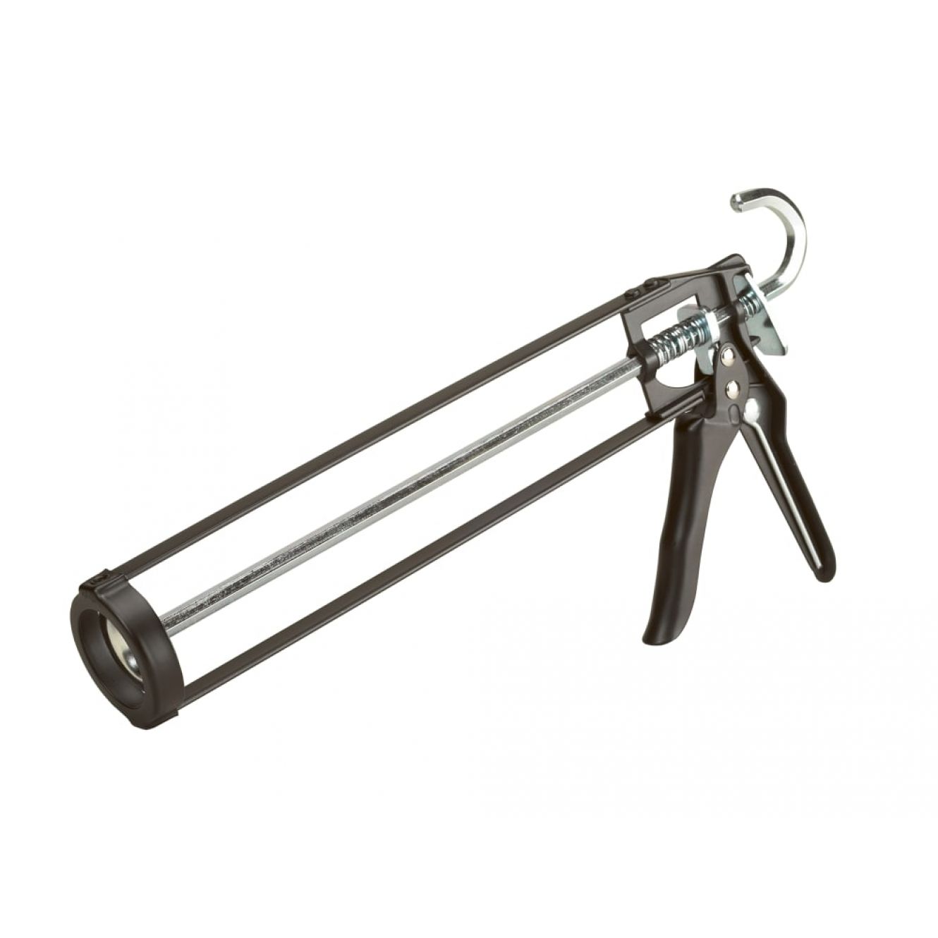 C4 Pro Sealant Gun 400ml EVBSG400