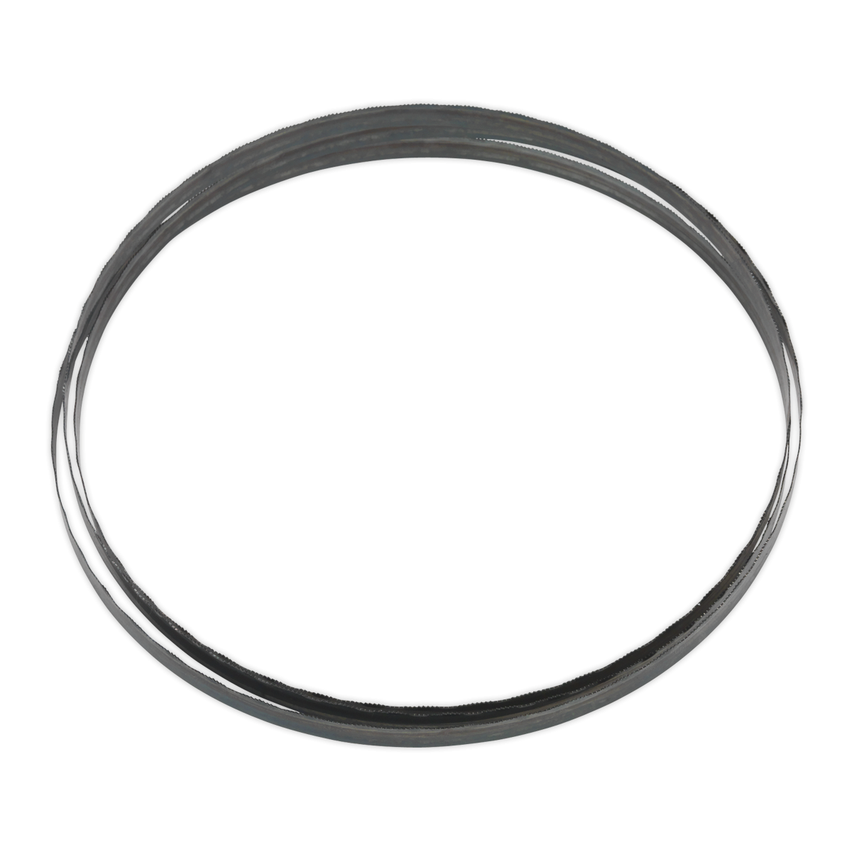 Bandsaw Blade 1712 x 10 x 0.35mm 24tpi SM1304B24