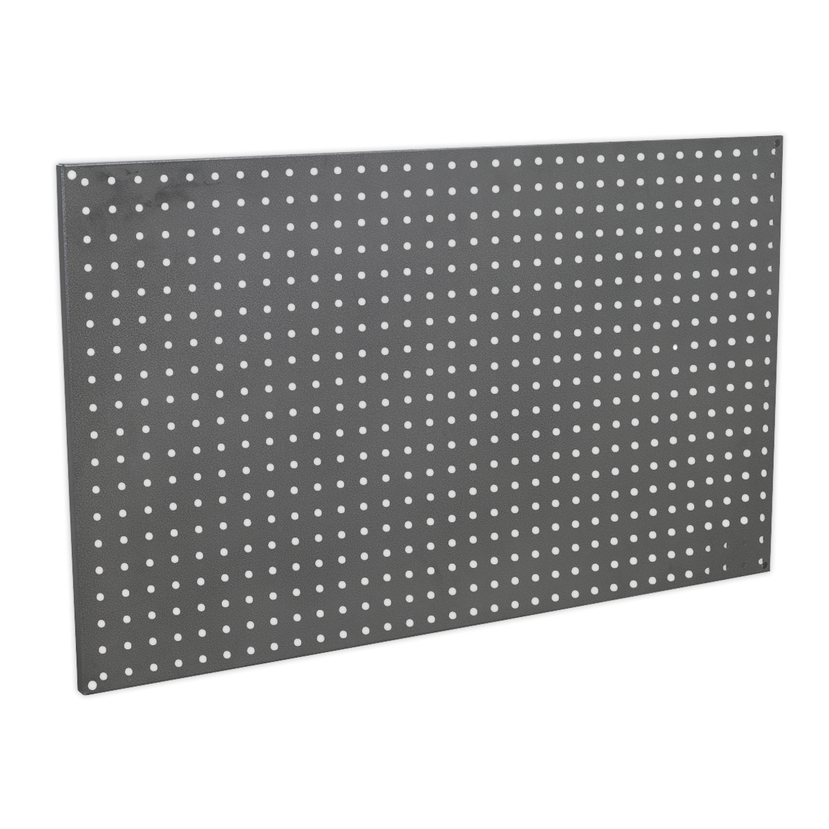Steel Pegboard Pack of 2 APSPB