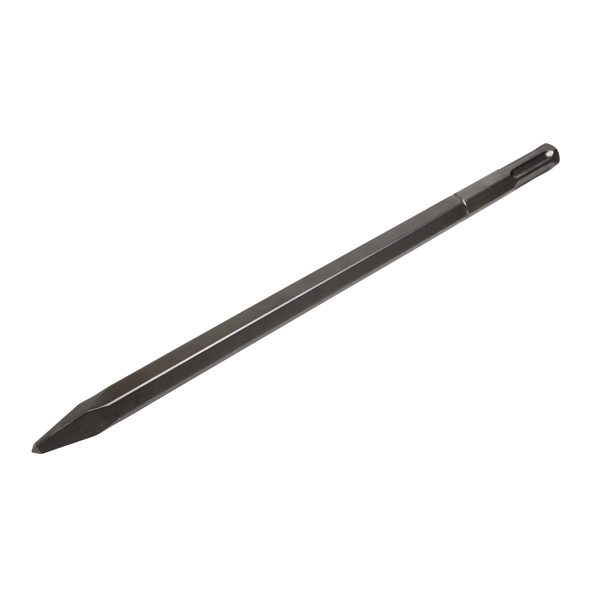 Point 500mm - Hilti TP805/TE905/TE1000 G1PT