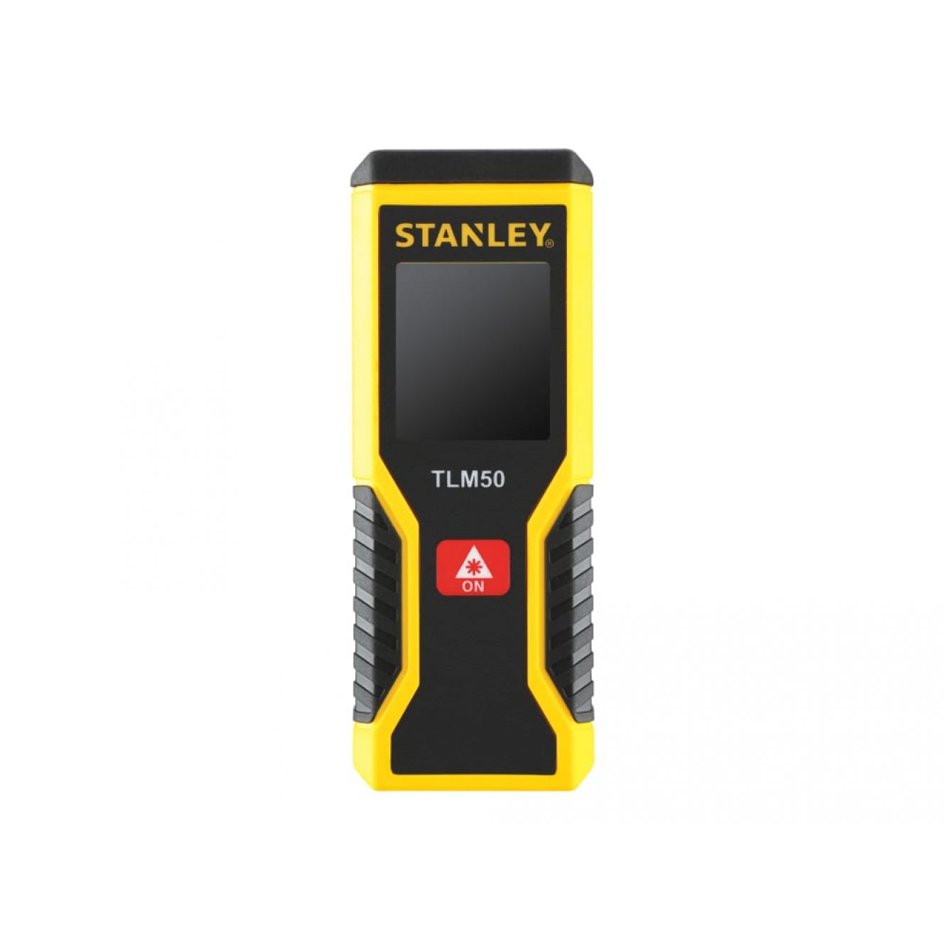 TLM 50 Laser Measurer 15m INT177409