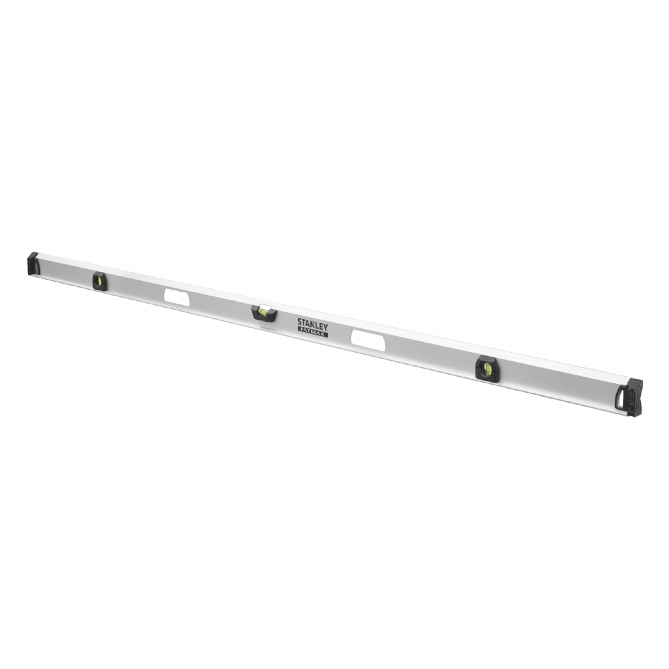 FatMax® I-Beam Magnetic Level