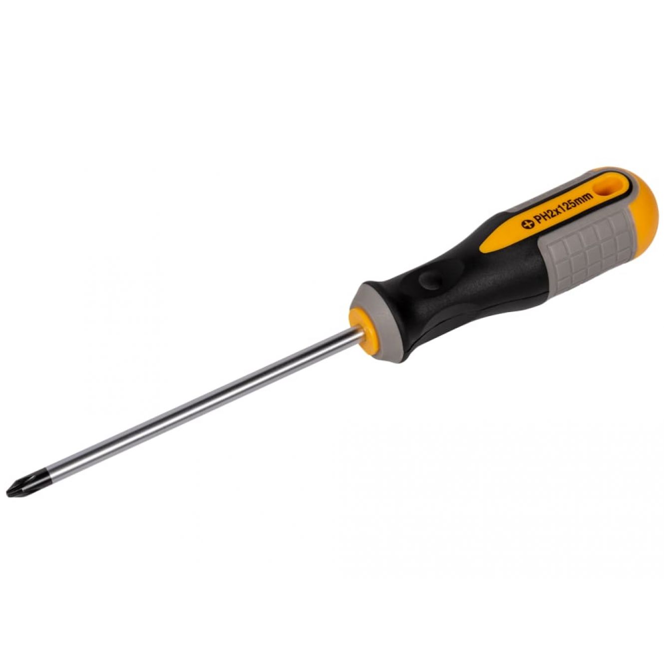 Phillips Screwdriver