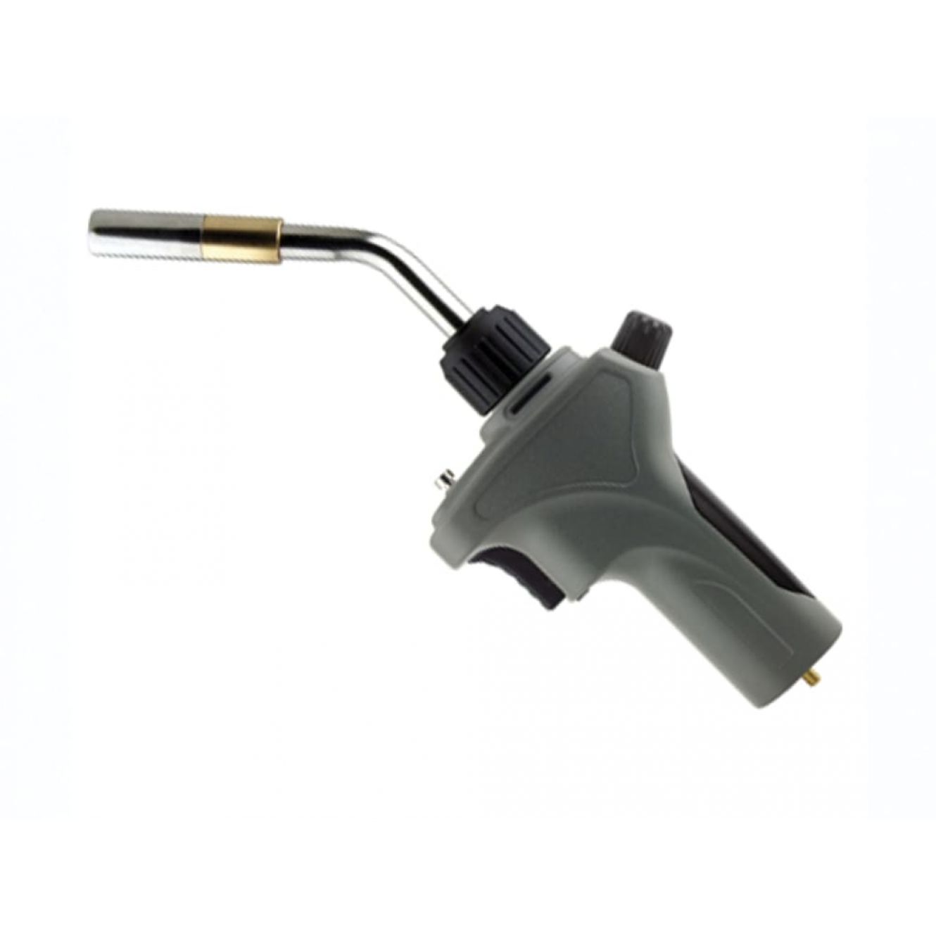 3475Q Pro Gas Torch EN12205 Turbine Tip MON3475