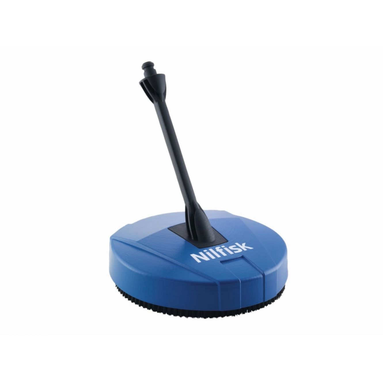 Click & Clean Compact Patio Cleaner KEWPATIONCOM