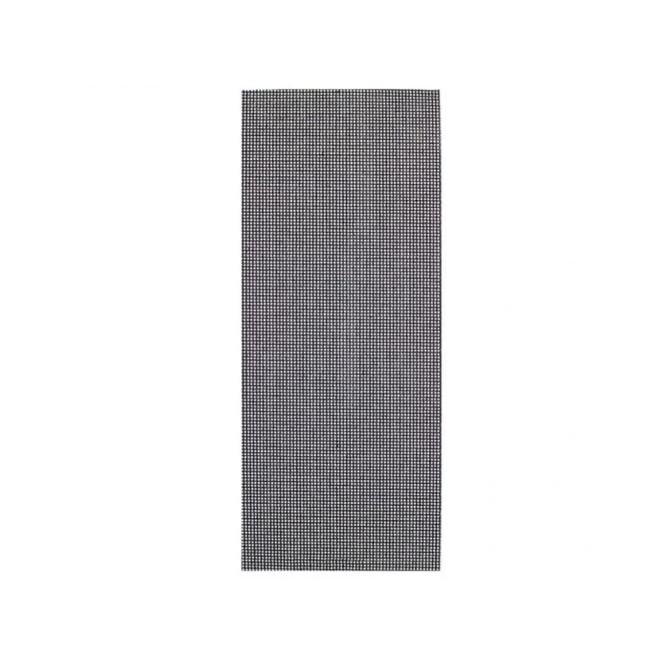 1/2 Mesh Sanding Sheets