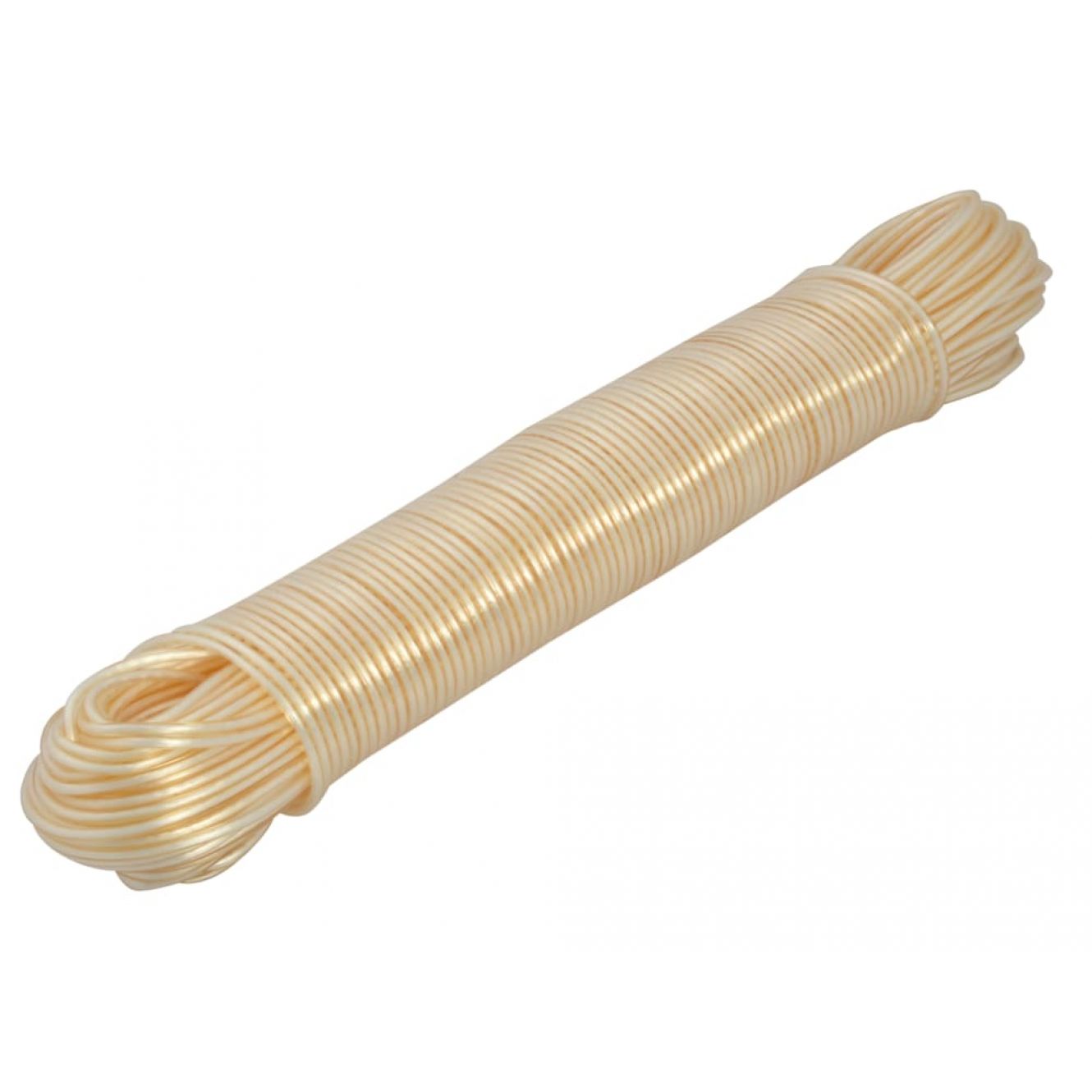 Replacement Line 62m HLS114573