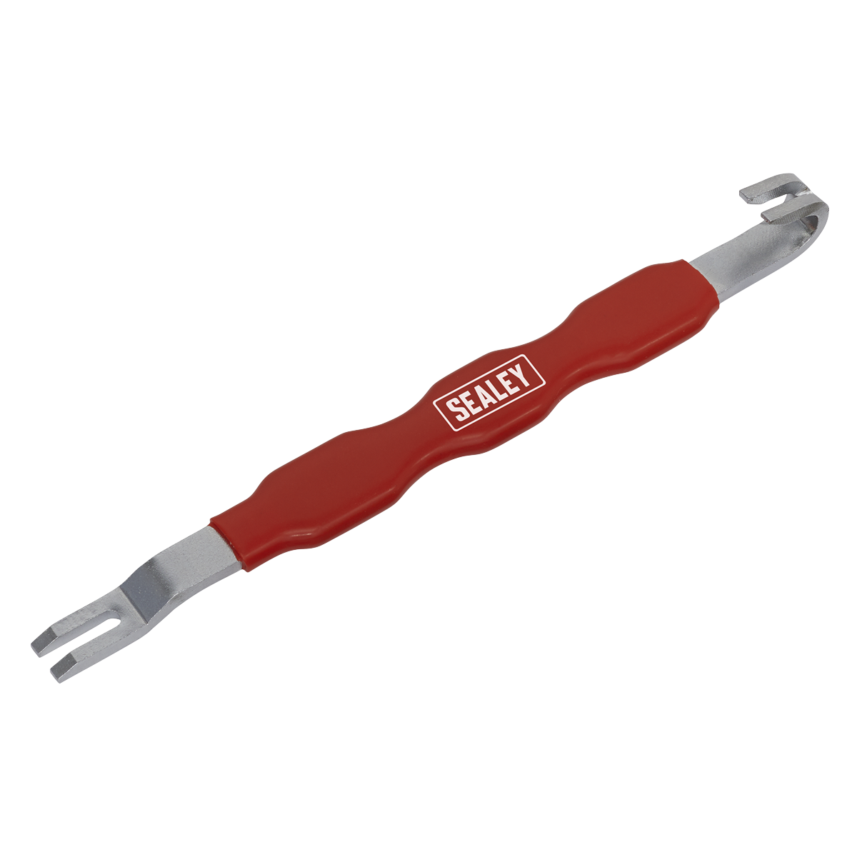 Automotive Electrical Connector Separator Tool VS2031