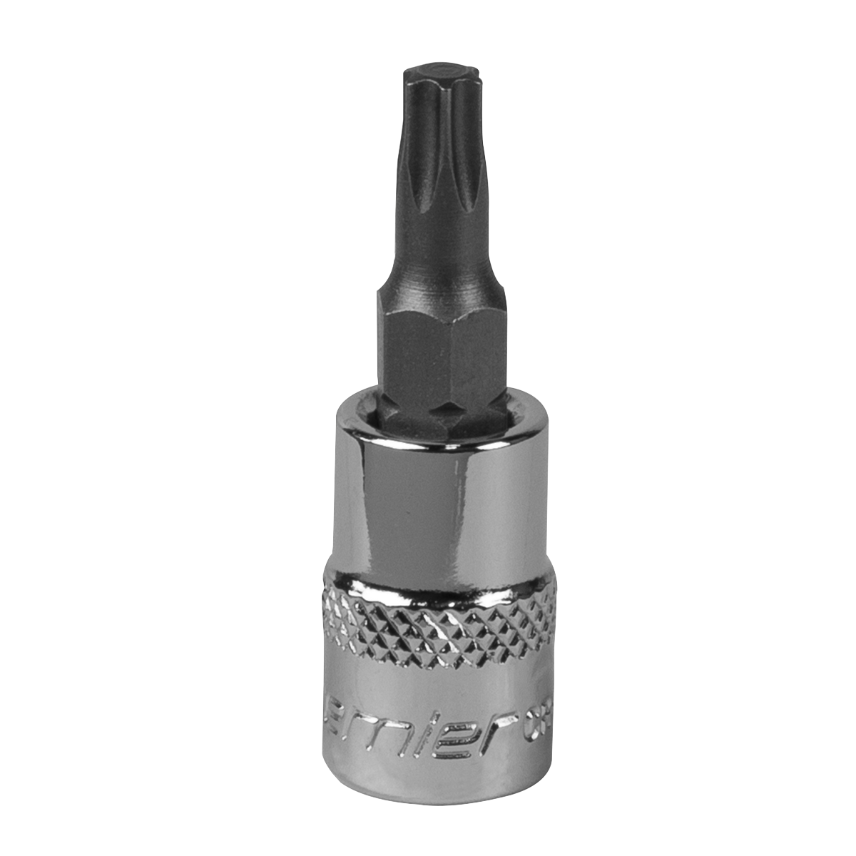 TRX-Star* Socket Bit T25 1/4"Sq Drive SBT005
