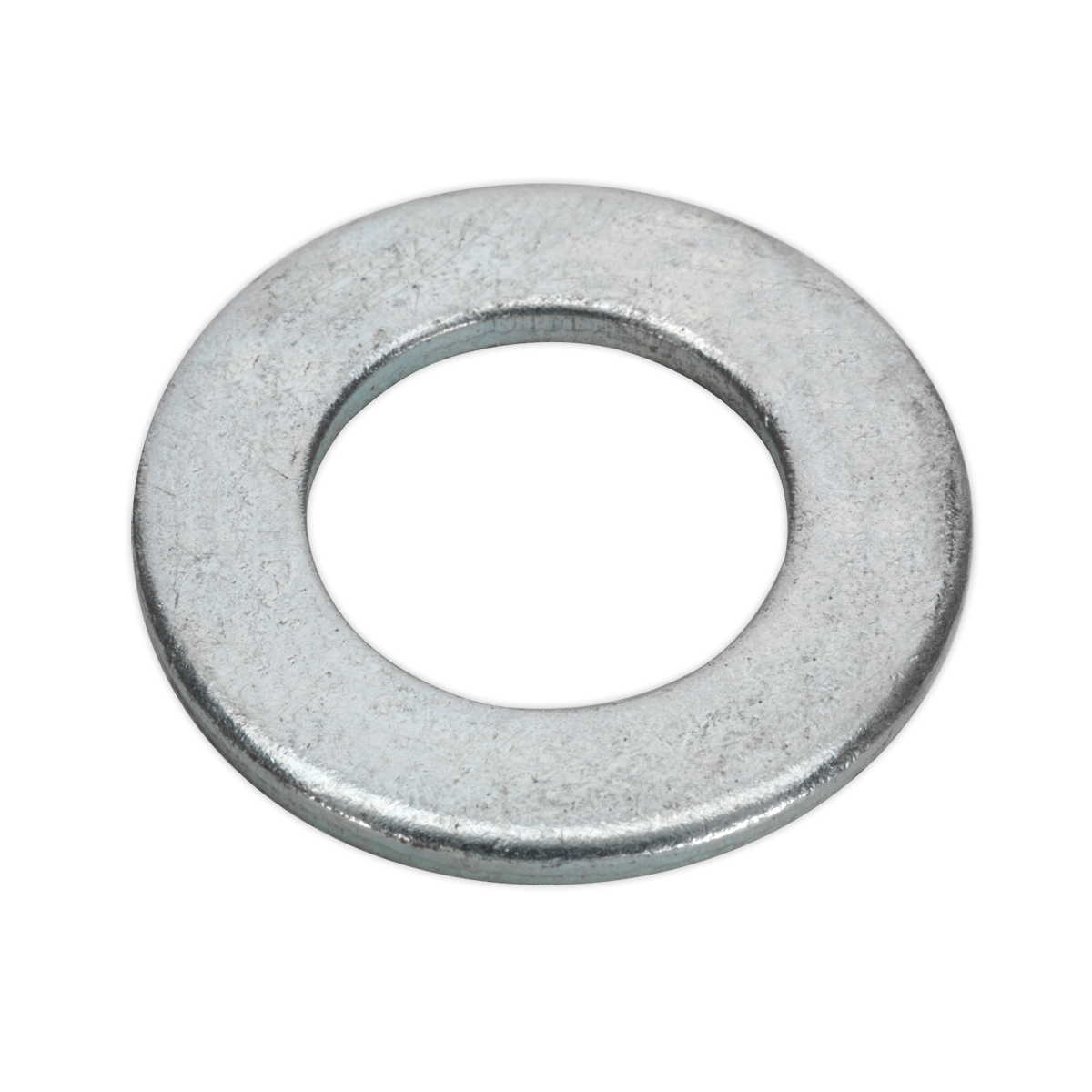 Flat Washer M20 x 39mm Form C Pack of 50 FWC2039