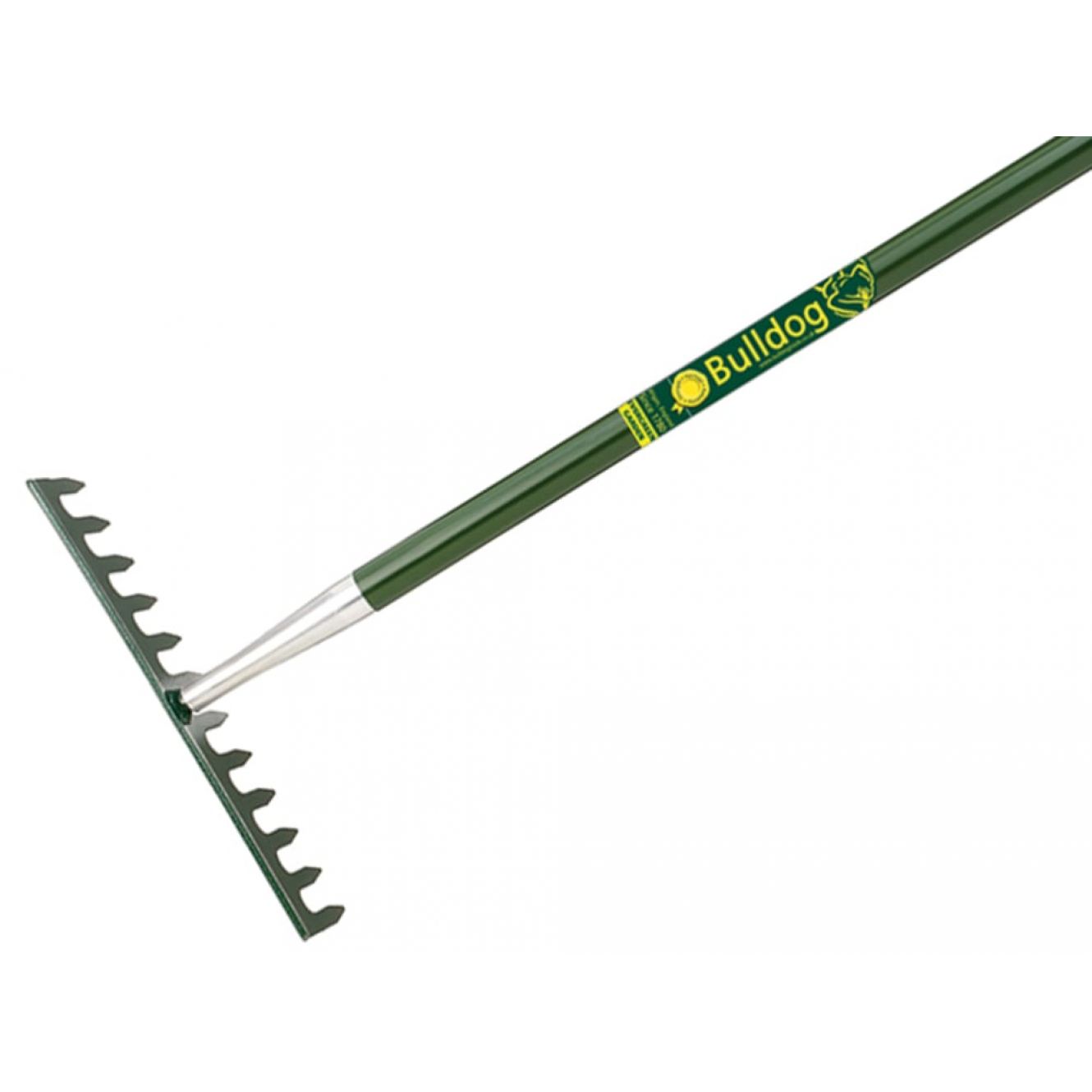 Evergreen Garden Rake BUL7106
