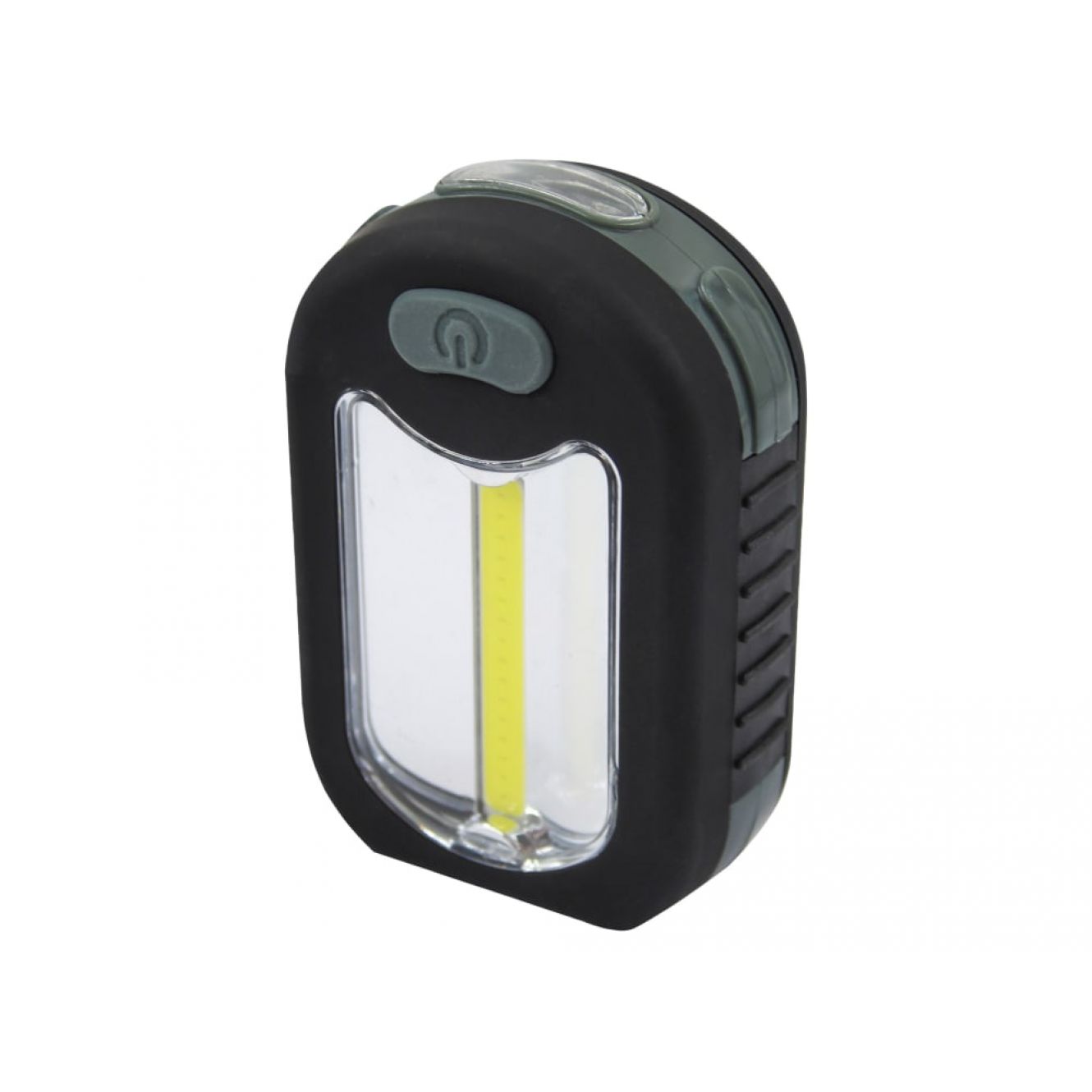 Multi Light UNC68778