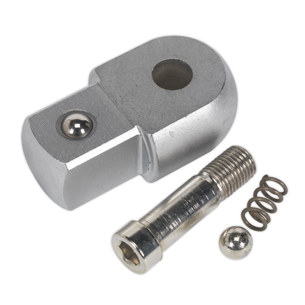 Knuckle 3/4"Sq Drive for AK7318 AK7318/RK