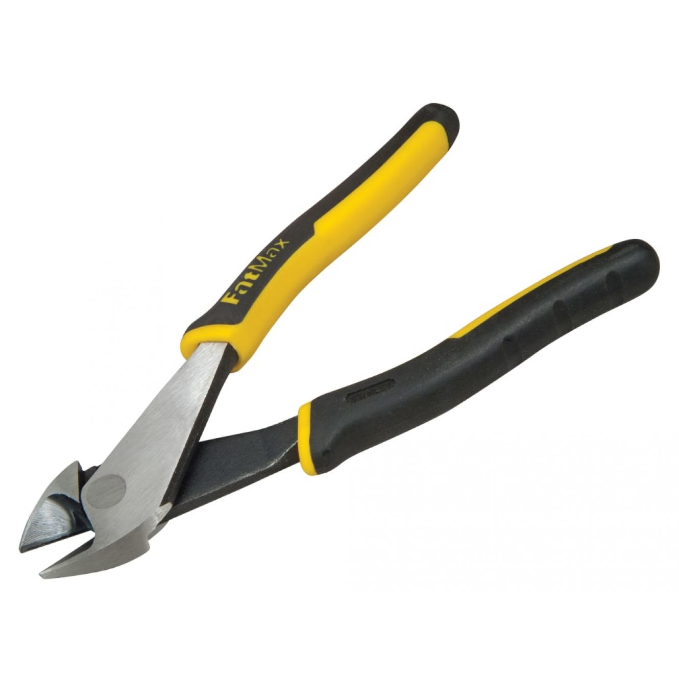FatMax® Diagonal Cutting Pliers
