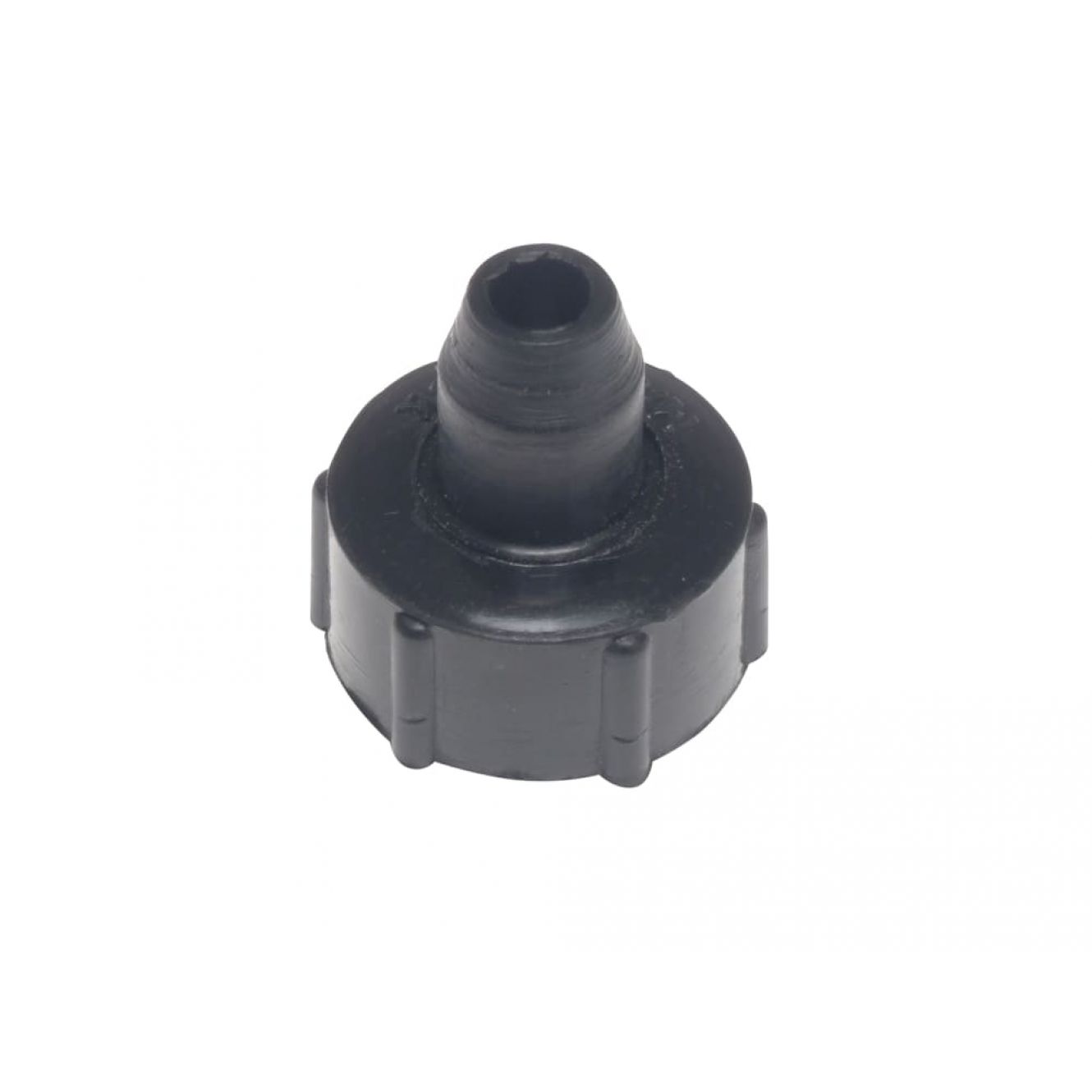 180S Nipple Cap 1/2 BSP MON180