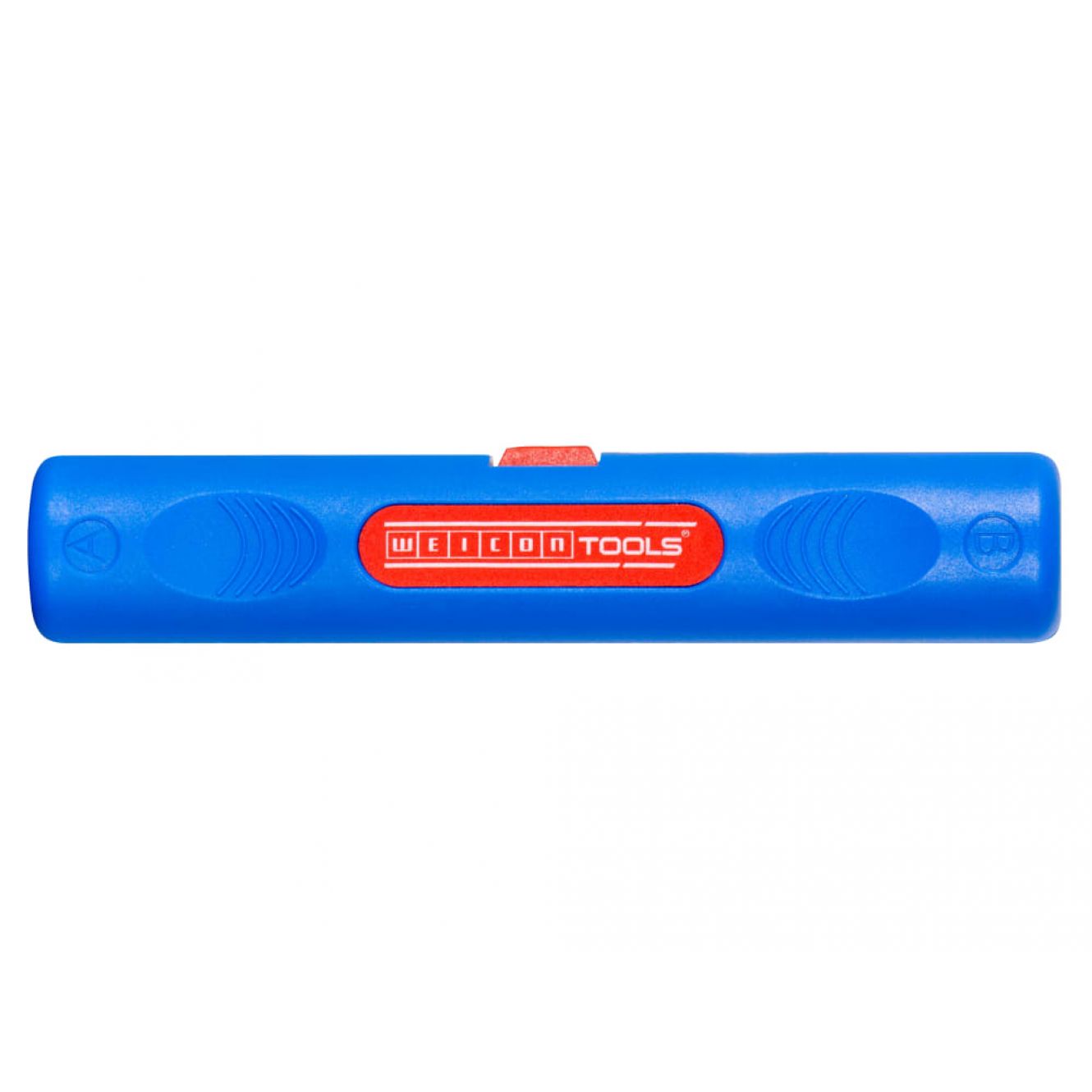 Coax Stripper No.2 WCN10006875