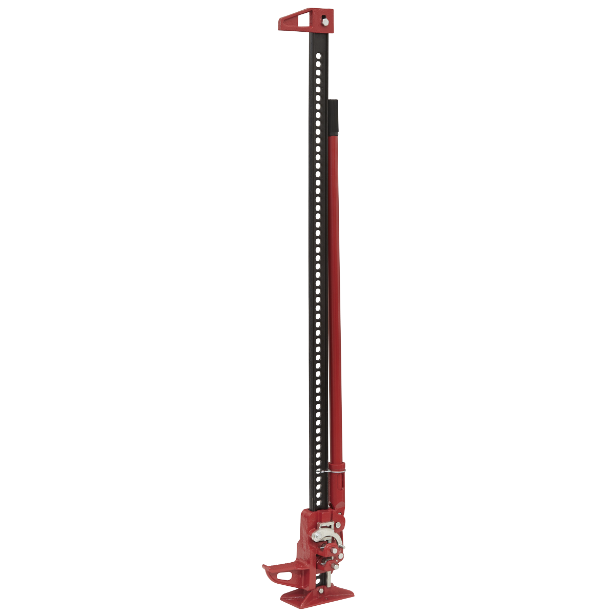 Farm Jack 1500mm - 2 Tonne Capacity FJ60