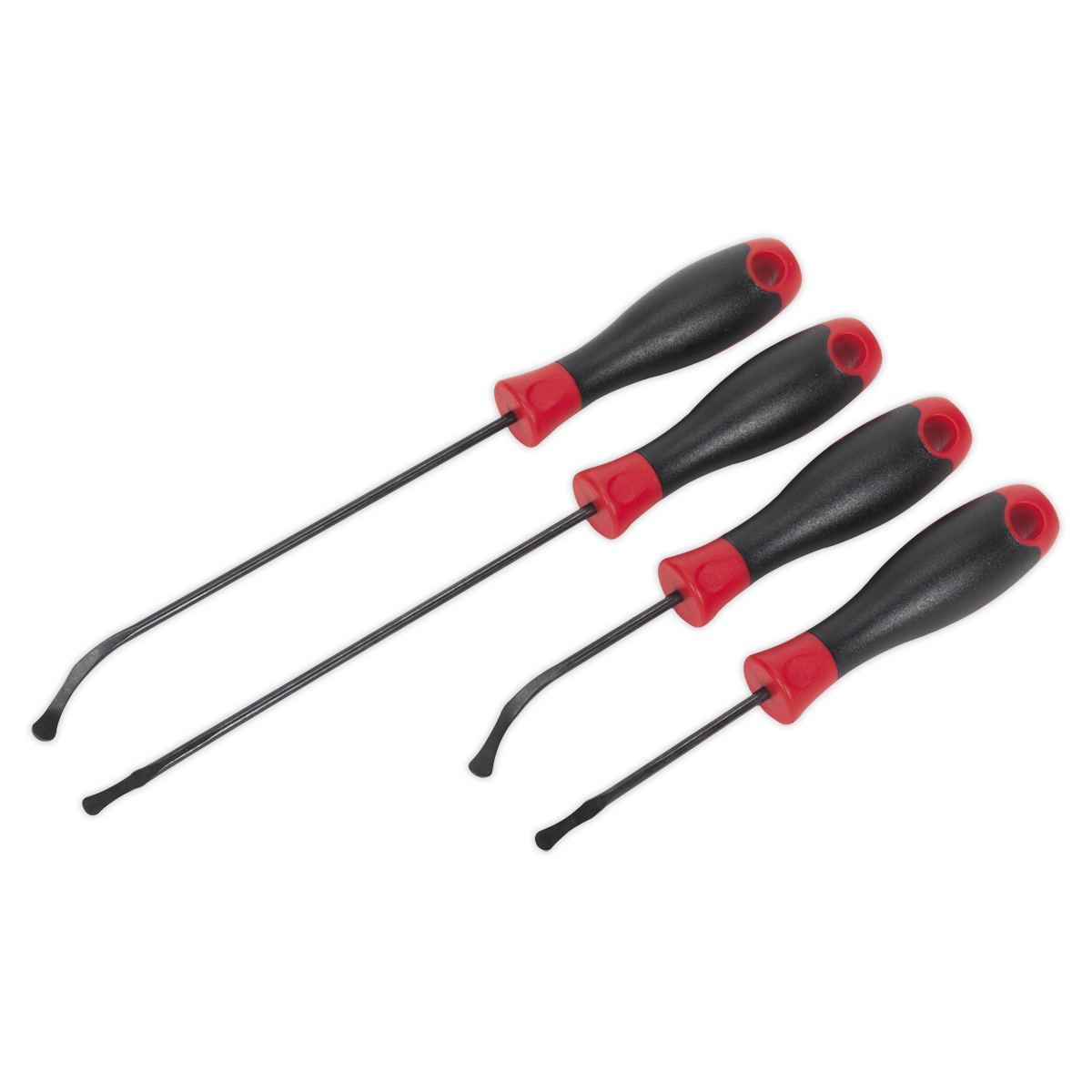 O-Ring Removal Tool Set 4pc VS5211