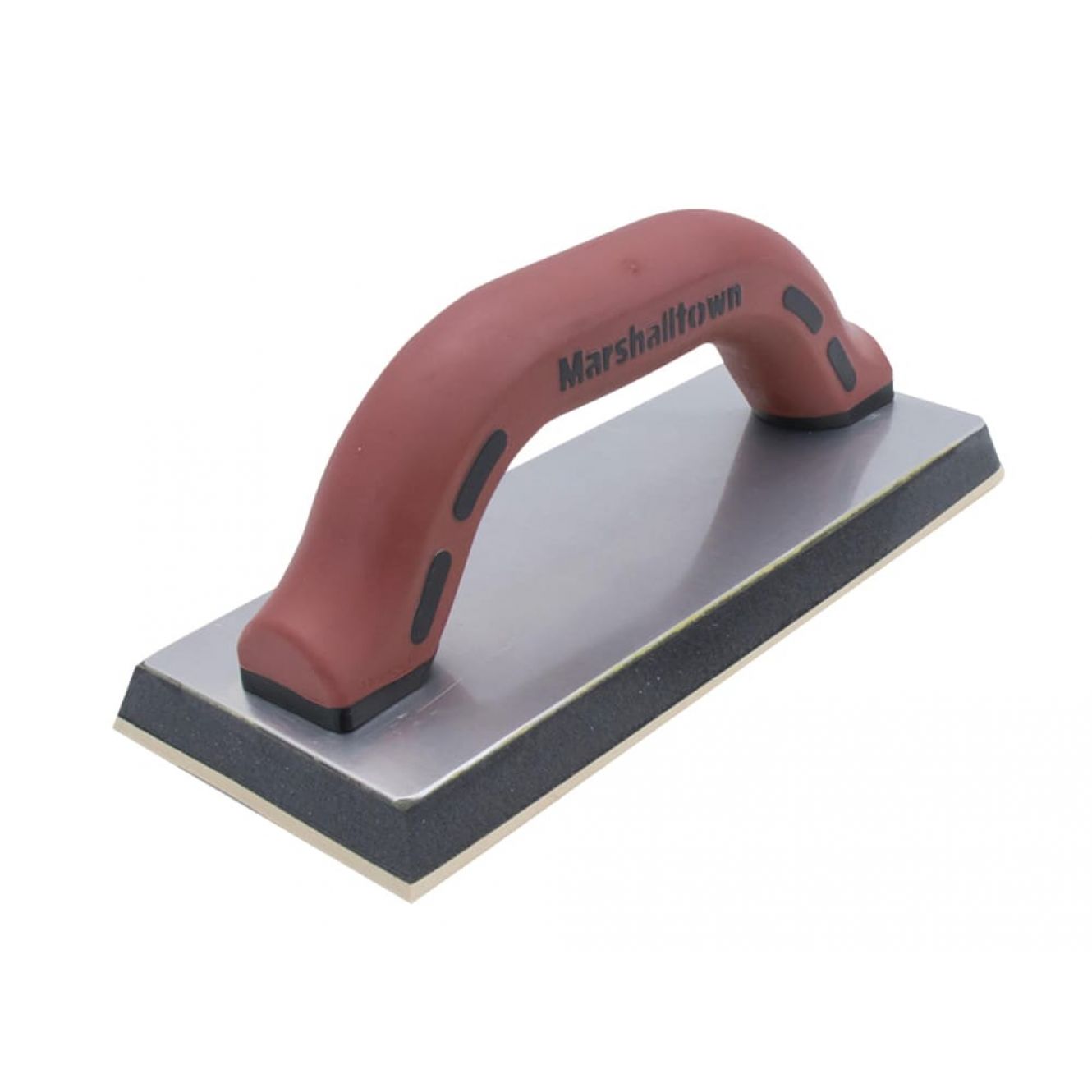 Tile Grouter DuraSoft® Handle 6 x 4in M/TM43D