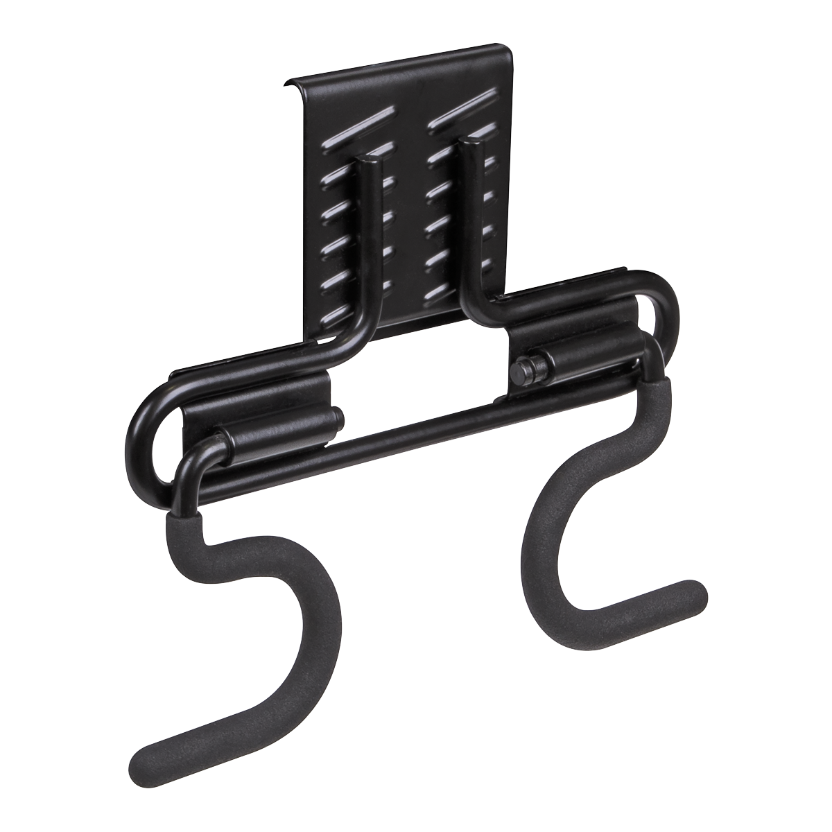 Storage Hook Double S APH08