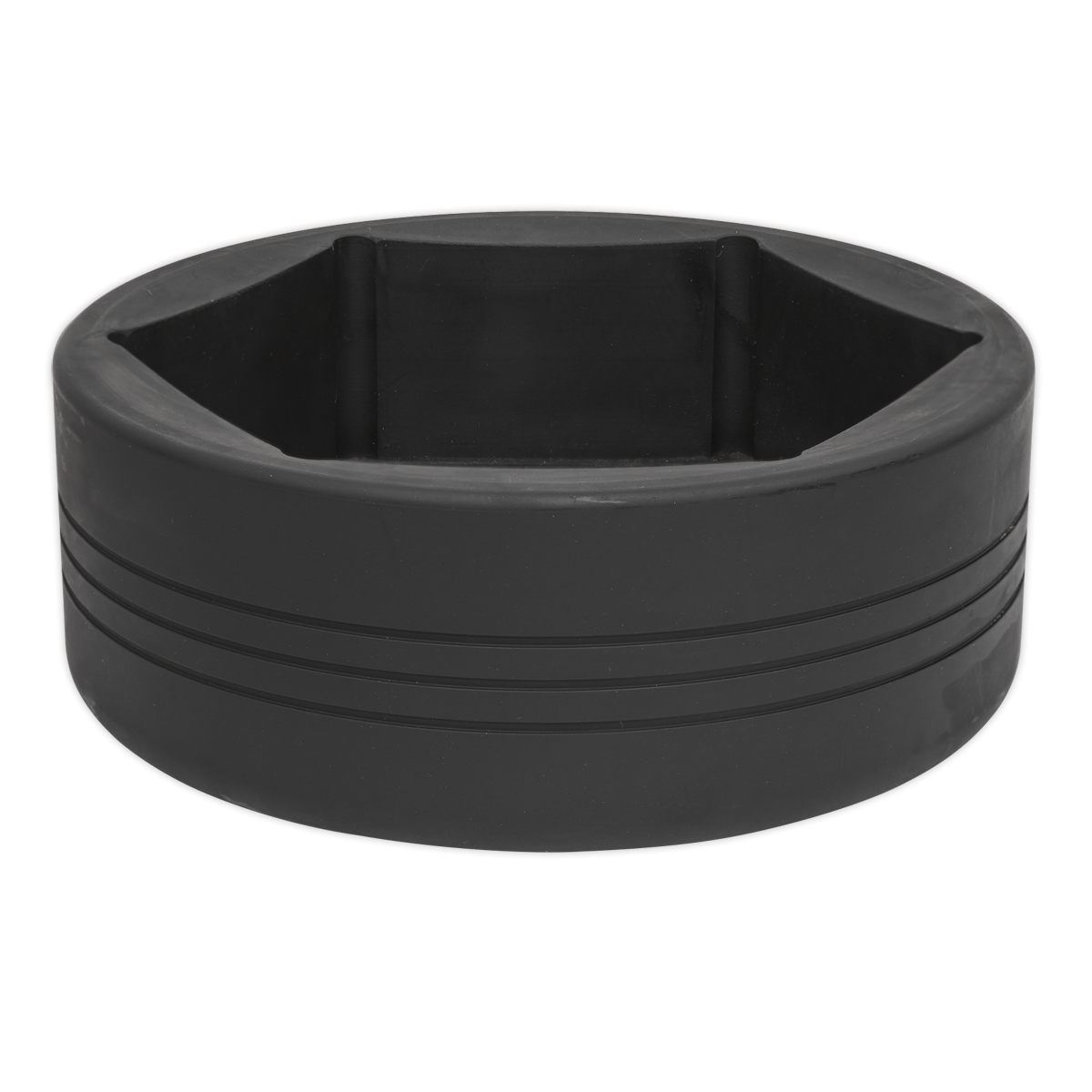 Impact Socket 110mm 1"Sq Drive Commercial CV110