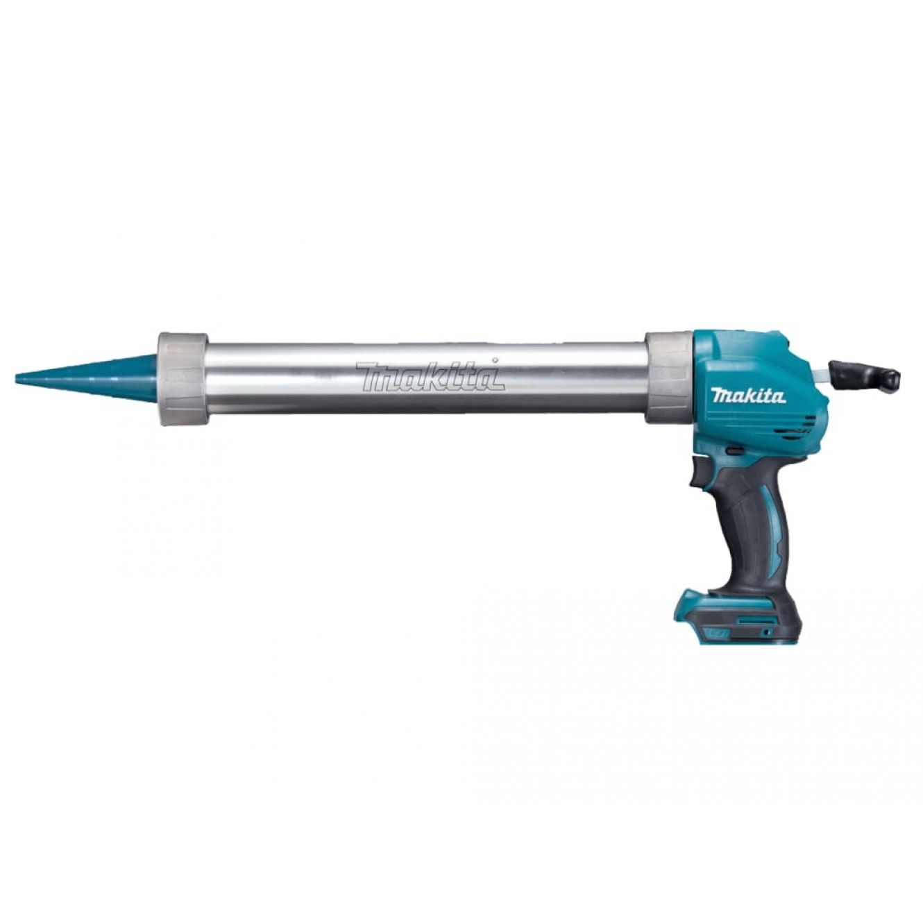 DCG180Z Caulking Gun 18V Bare Unit MAKDCG180ZBK