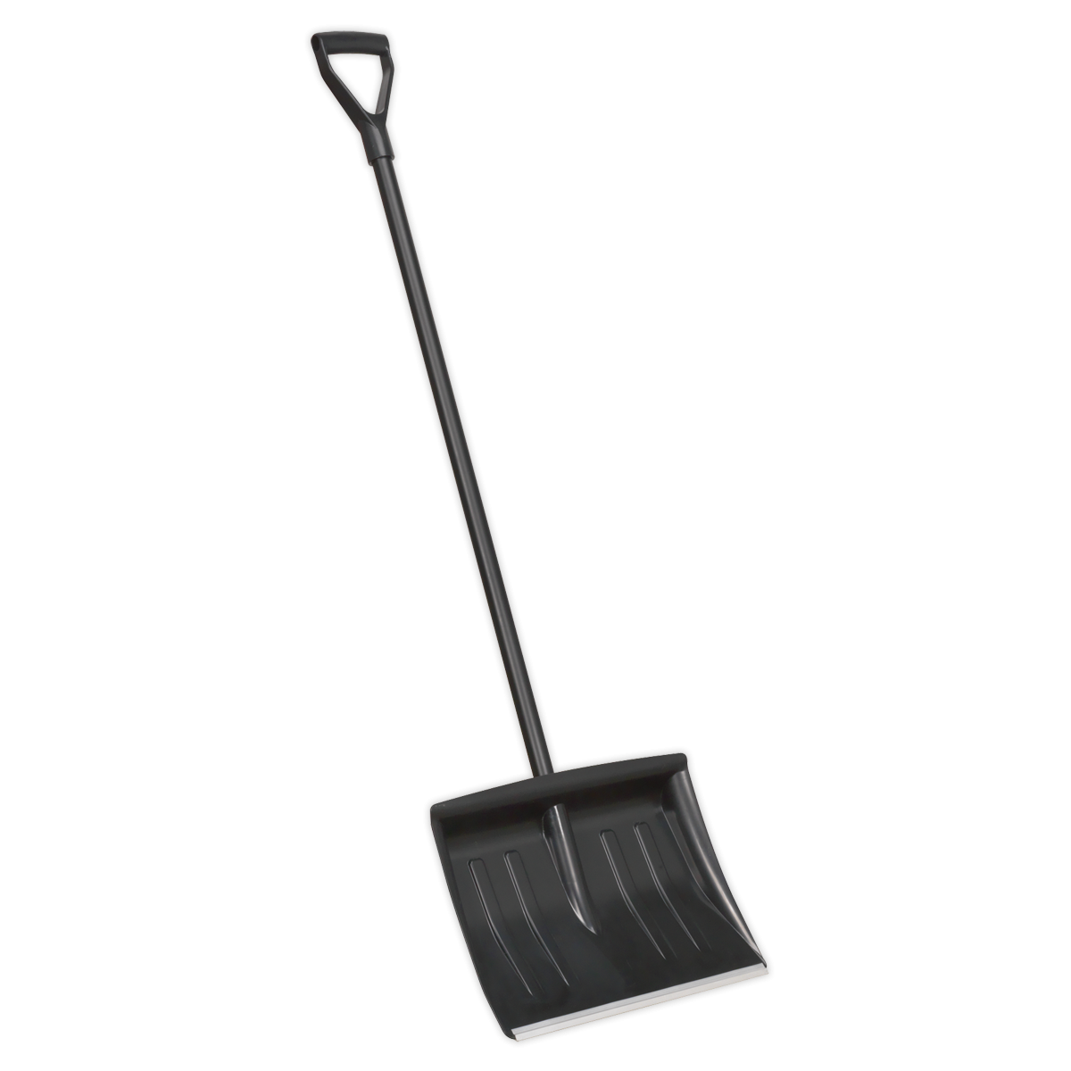 Snow Shovel 395mm SS05