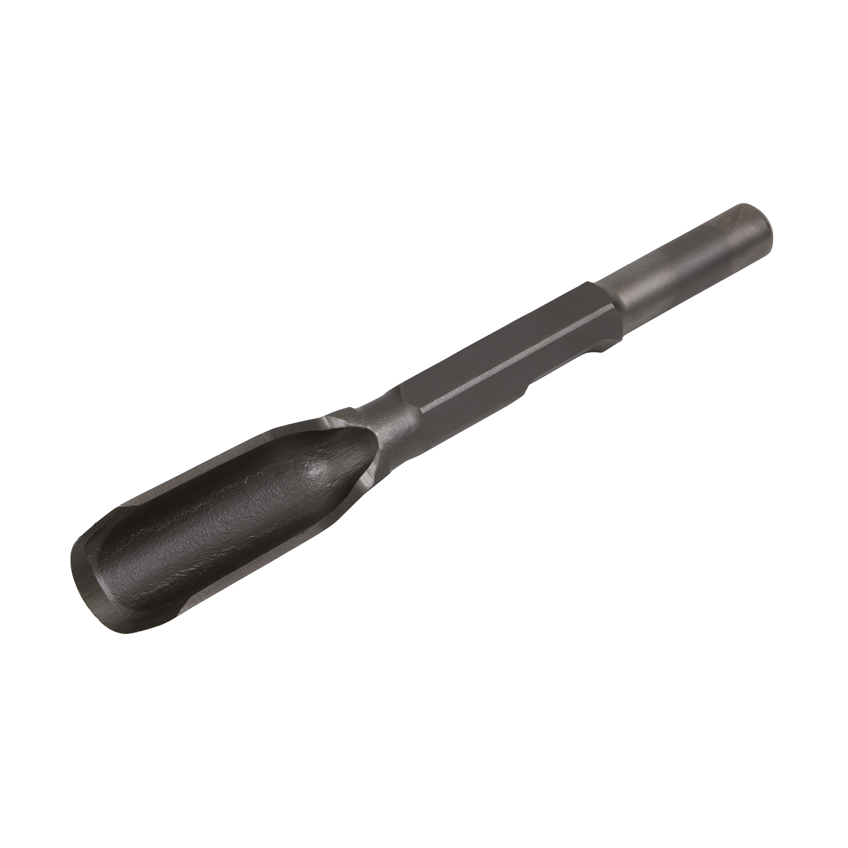 Gouge 30 x 250mm - Kango 900 K1G