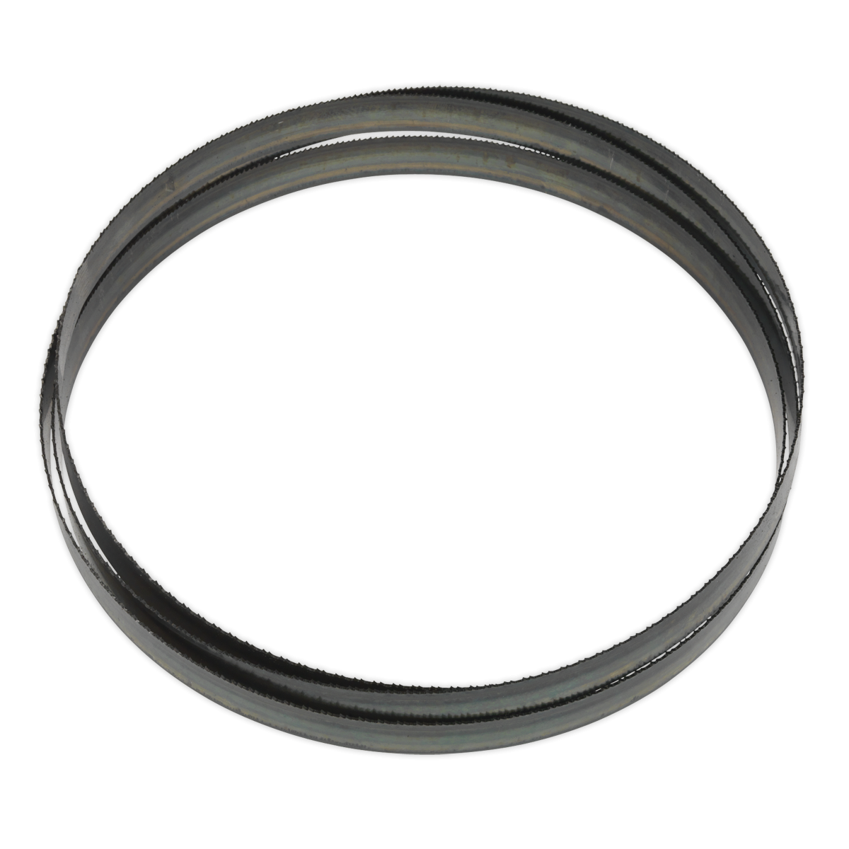 Bandsaw Blade 2105 x 20 x 0.9mm 14tpi SM354B14