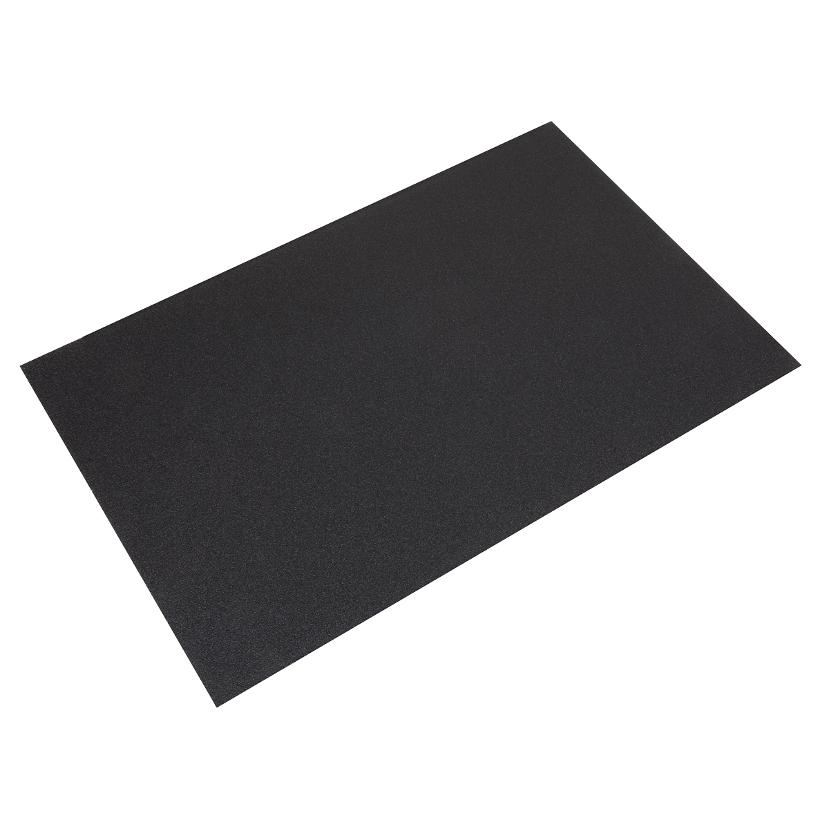 Orbital Sanding Sheets 12 x 18" 60 Grit - Pack of 20 OSS121860