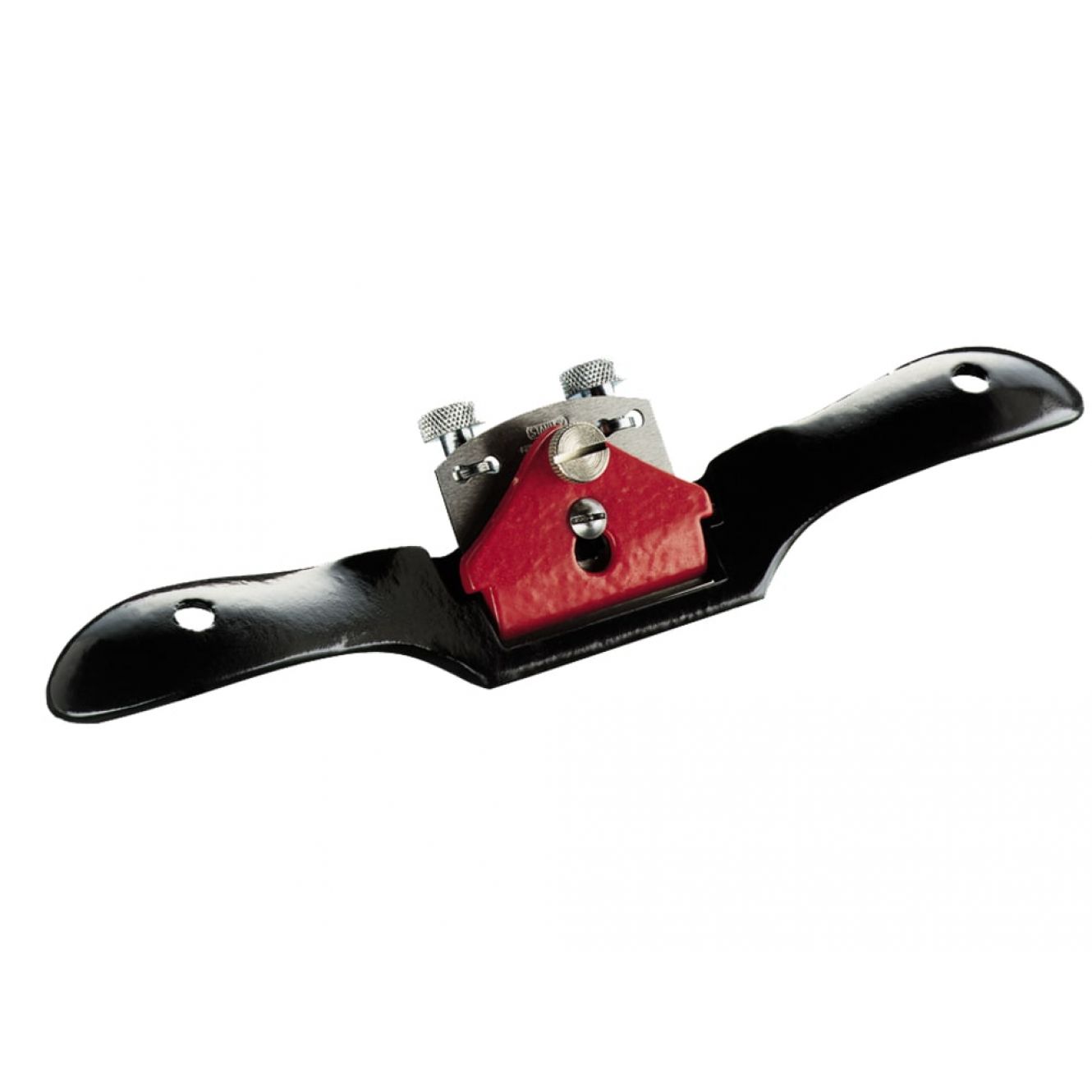 151R Spokeshave Round STA112152