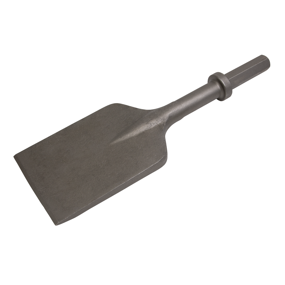 Asphalt Cutter 125 x 370mm - 7/8"Hex 71AC