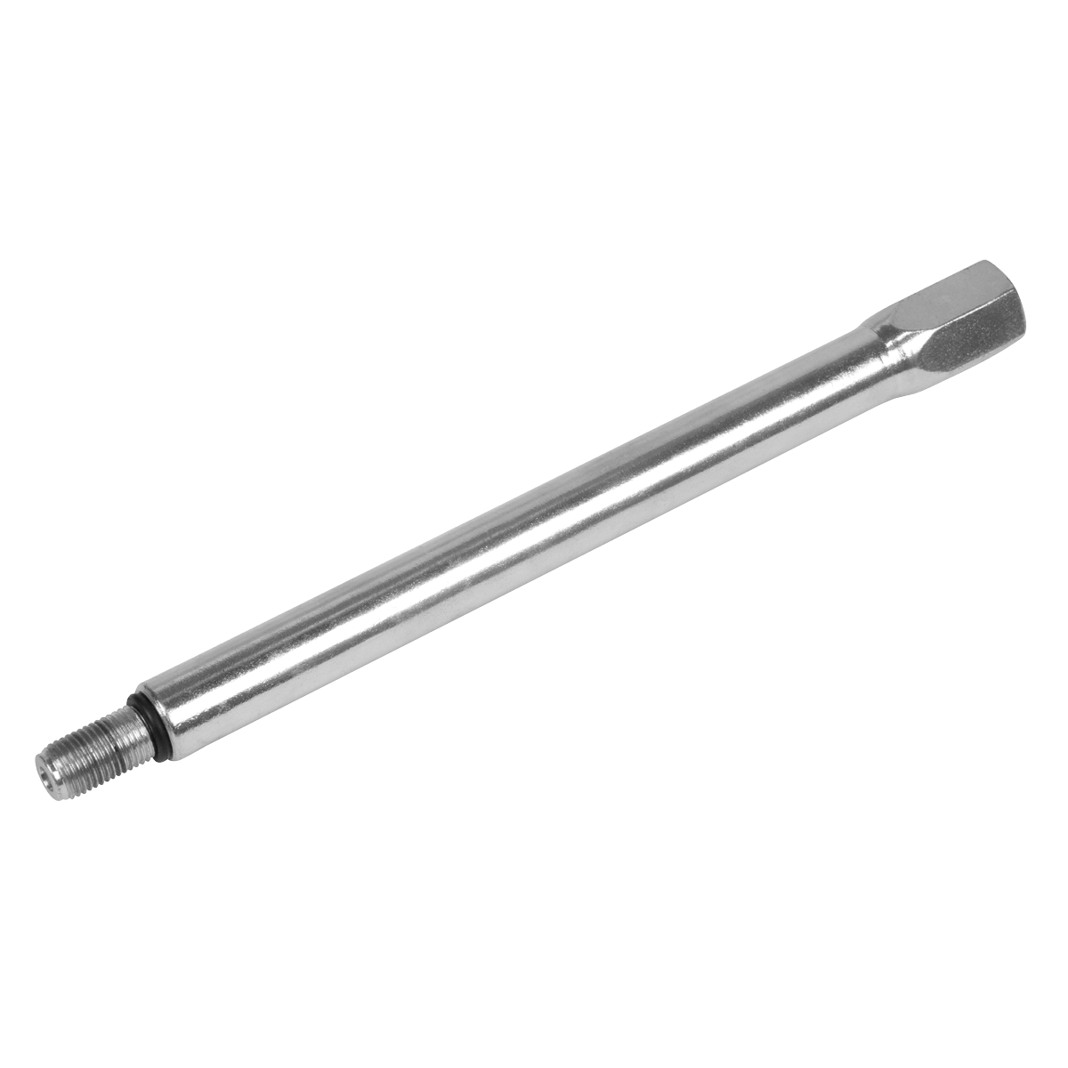 Compression Tester Adaptor Long Reach 230mm VS200/B