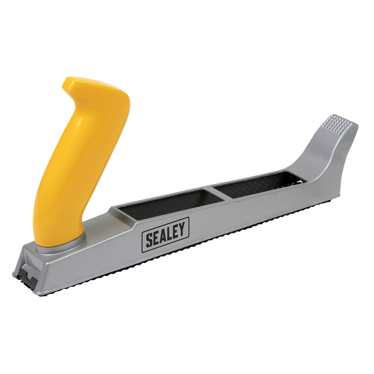 Drywall Rasp 250mm DWR250