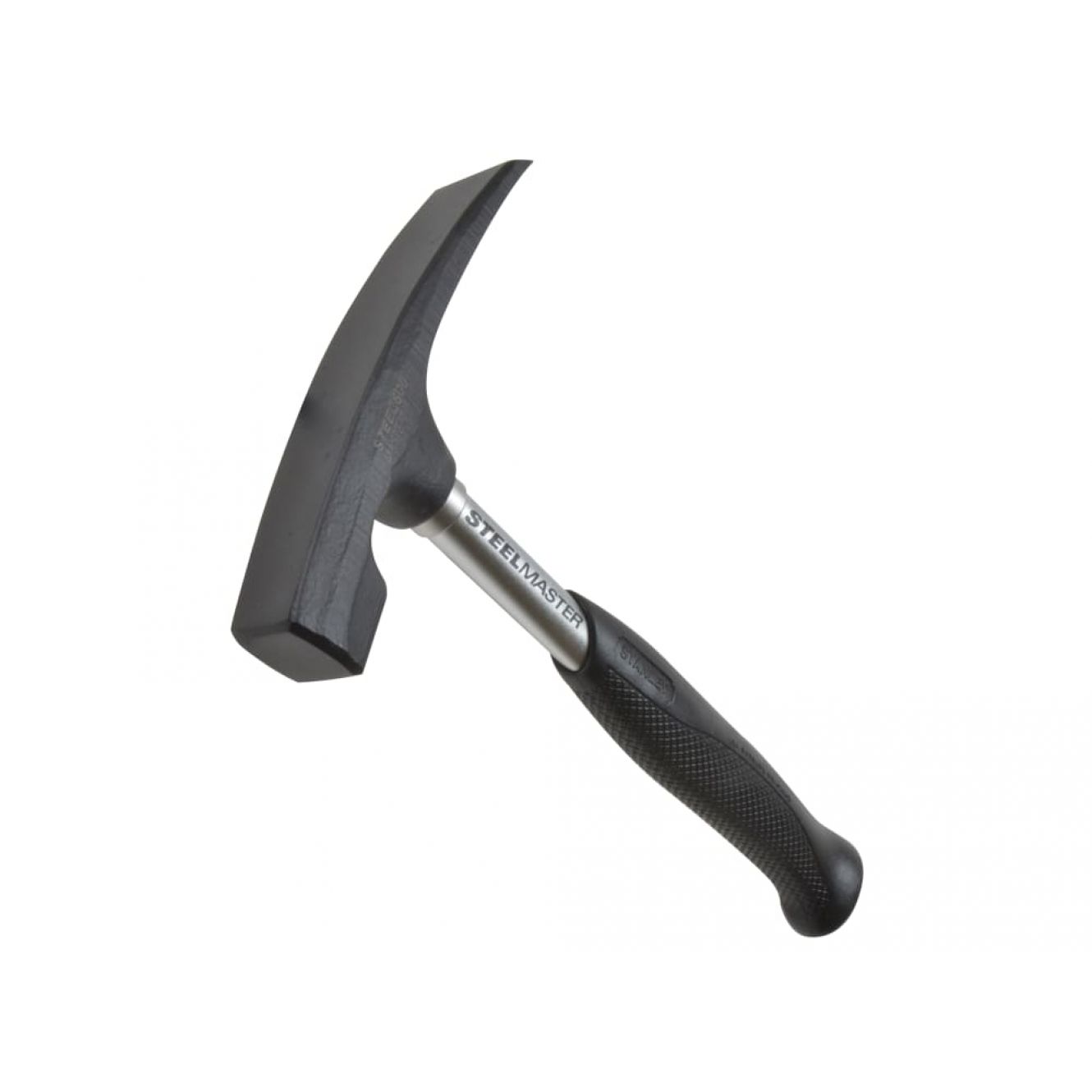 Steelmaster Brick Hammer 500g (18oz) STA151039