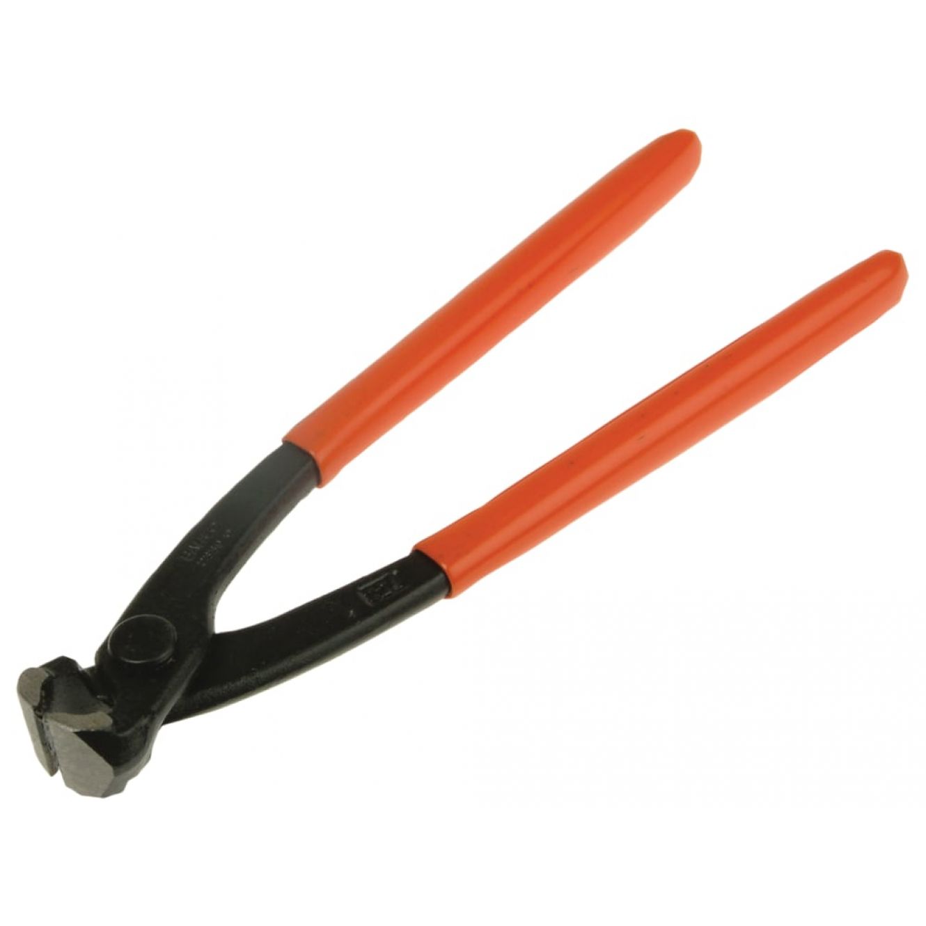 2339D End Cutter Fencing Pliers 225mm BAH2339D