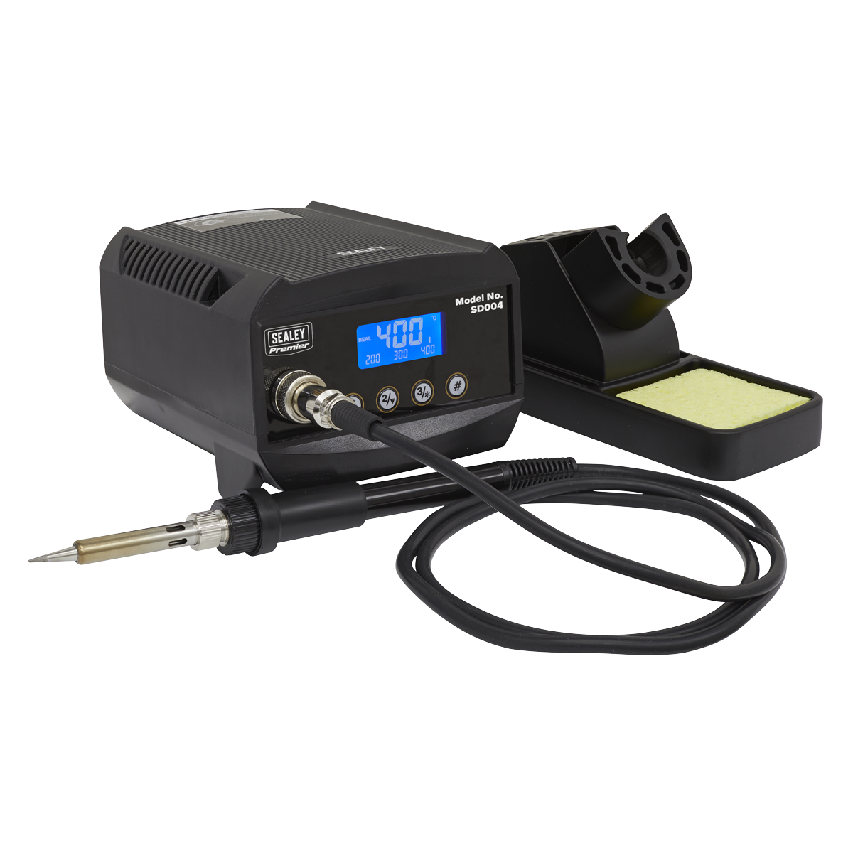 Soldering Station 60W SD004
