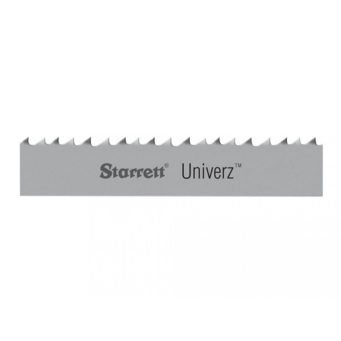 Univerz Bi Metal Bandsaw Blade