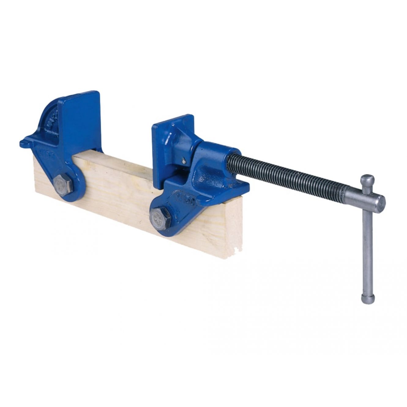 M130 Clamp Heads REC130N