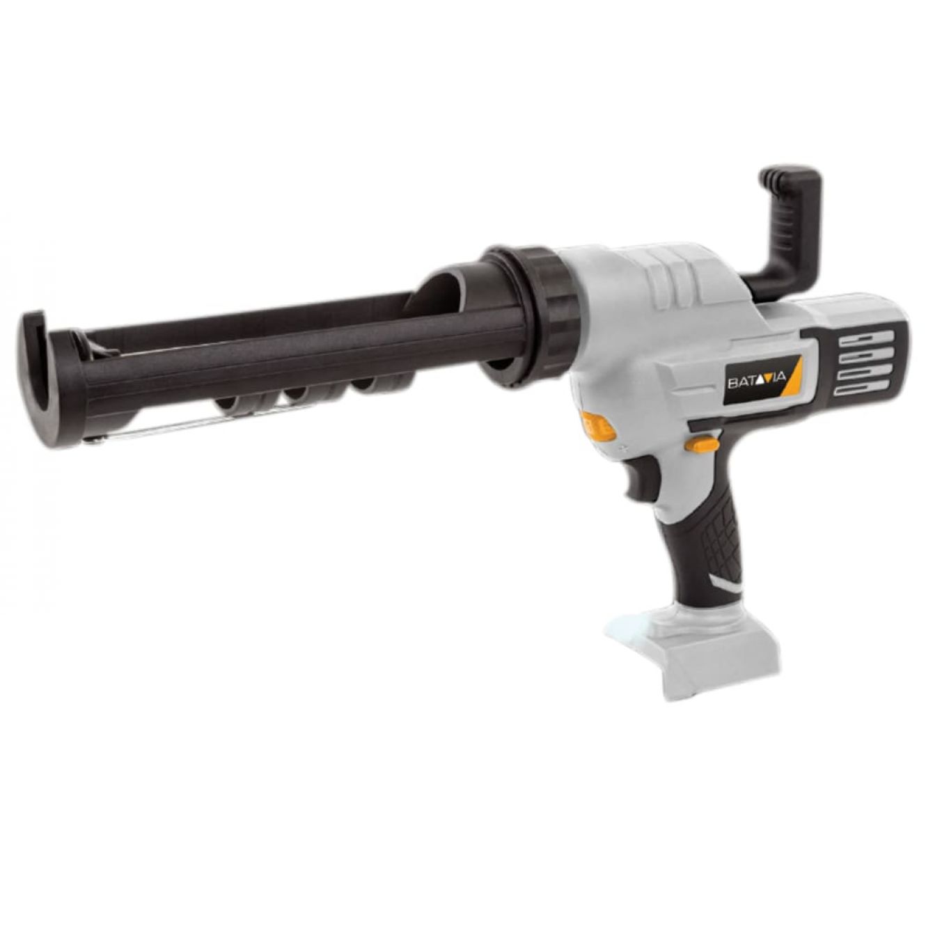 MAXXPACK Caulking Gun 18V Bare Unit BAT7063927