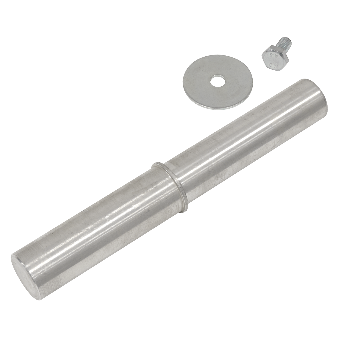 Motorcycle Stand Single-Sided Pin Adaptor 27.5mm SSPS2