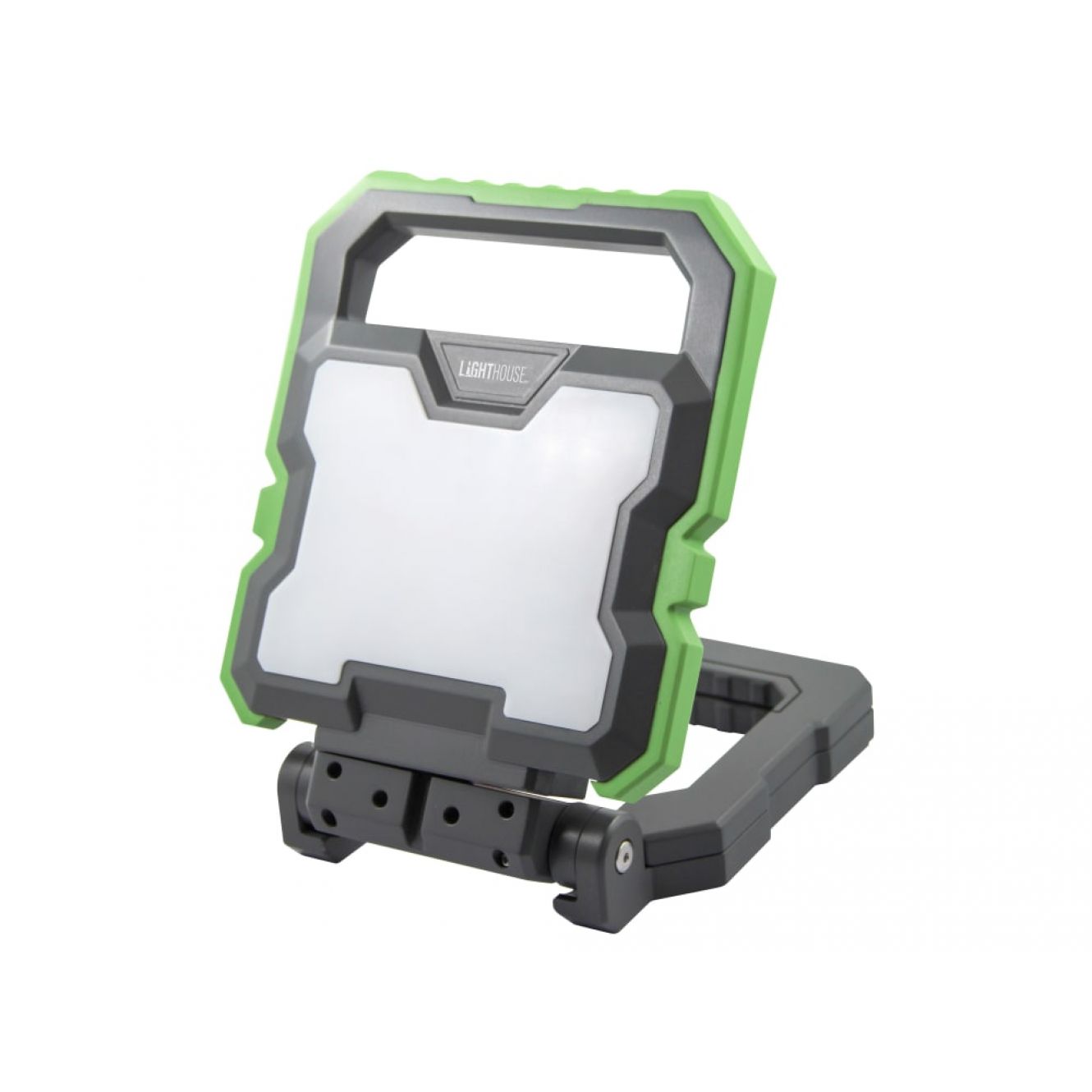 Rechargeable Work Light 2000 Lumens L/HRWL2000