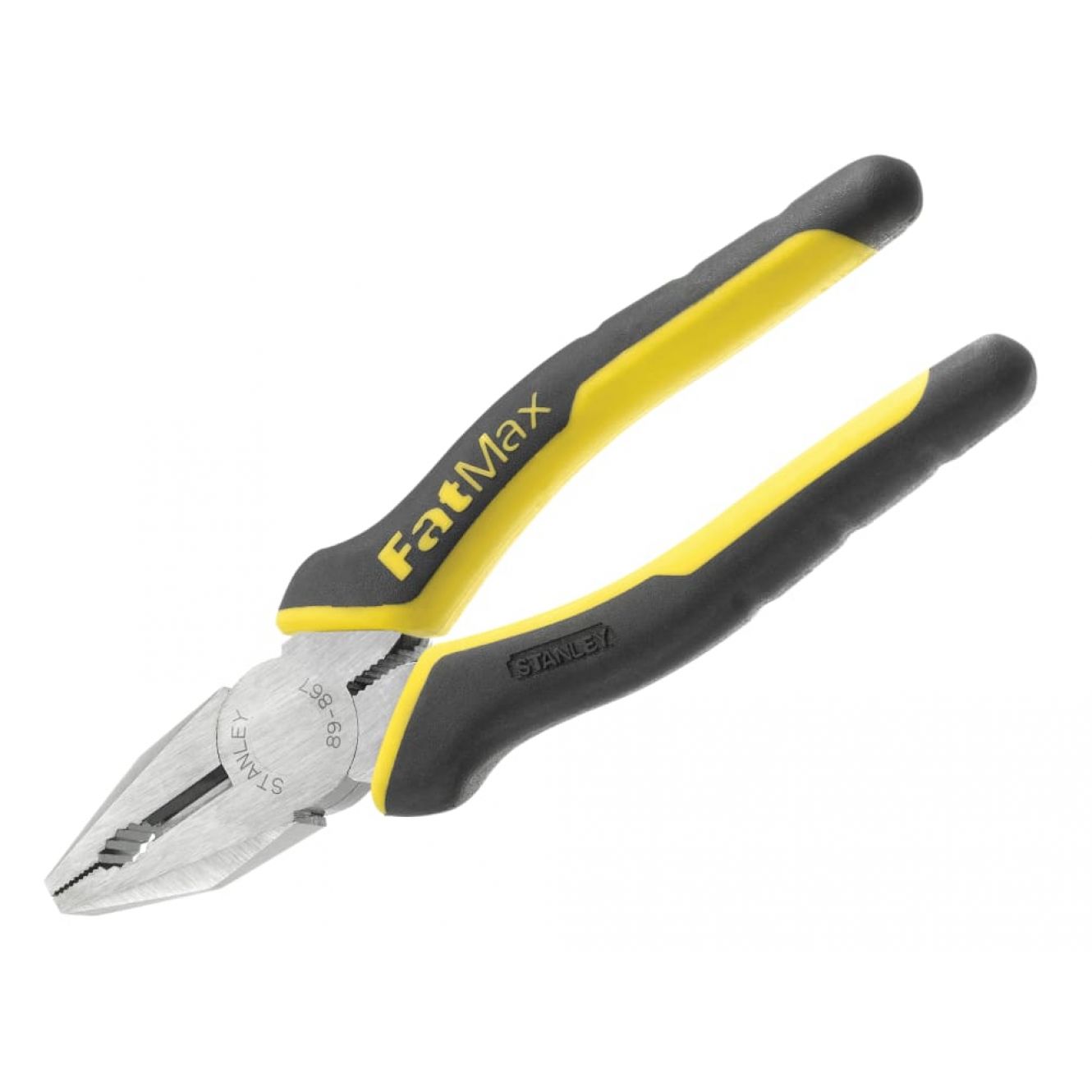 FatMax Combination Pliers