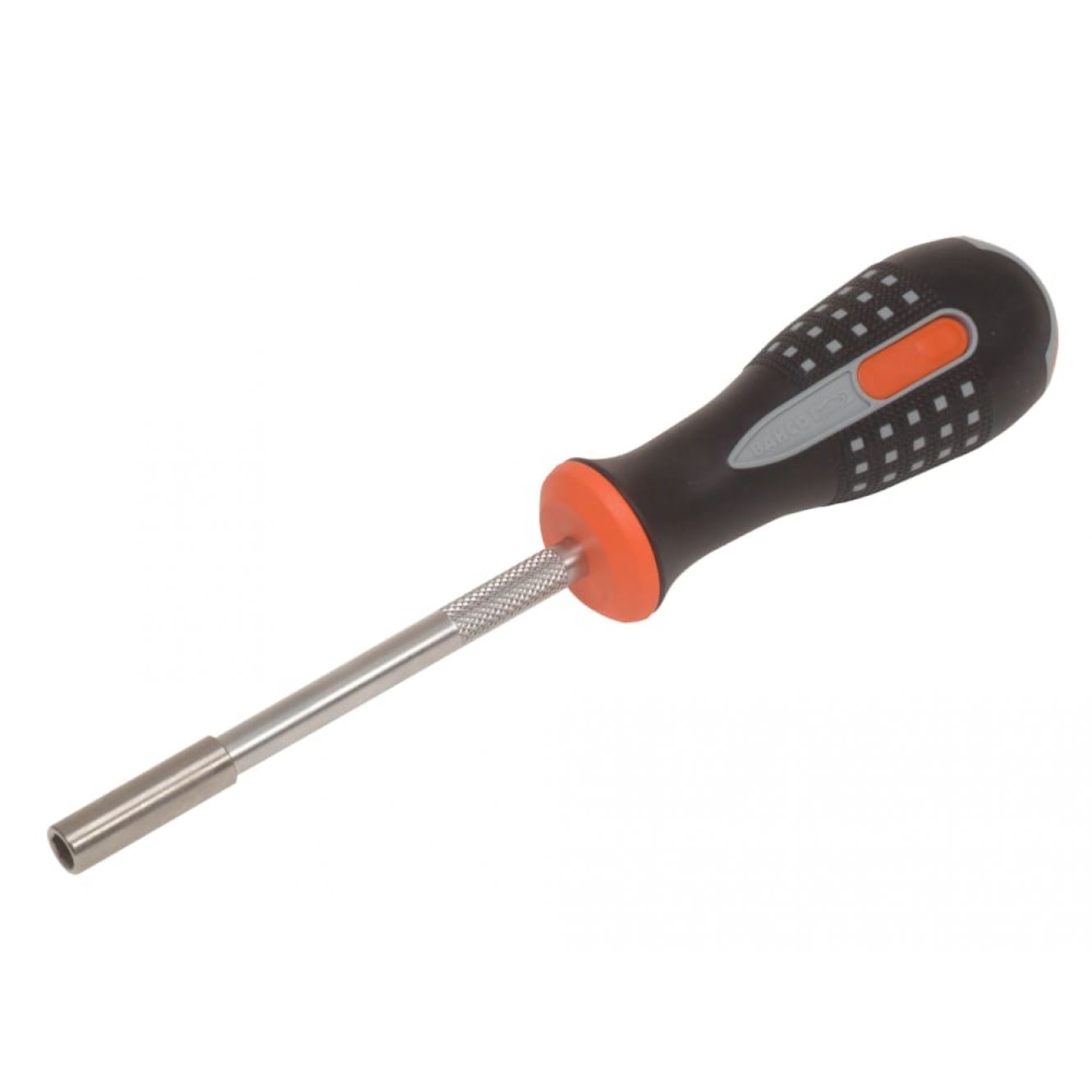 808050 TORX Screwdriver + TORX Bits BAH808050T