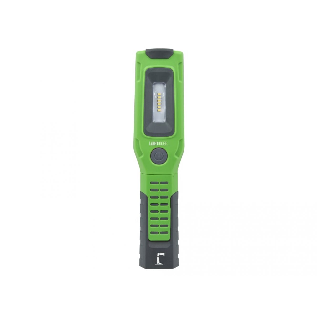 T70R Rechargable Inspection Lamp L/HT70R