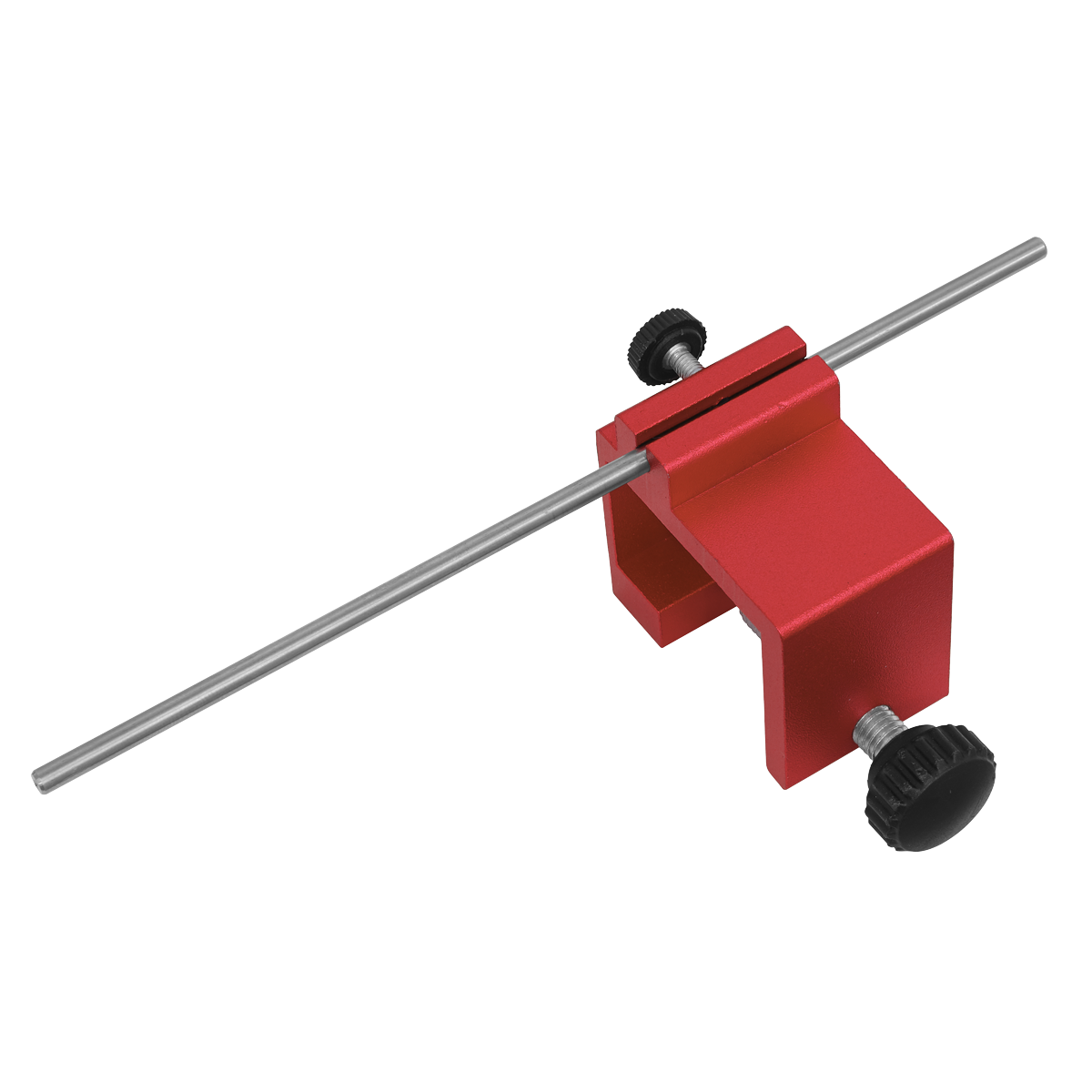 Motorcycle Chain Alignment Tool MS005