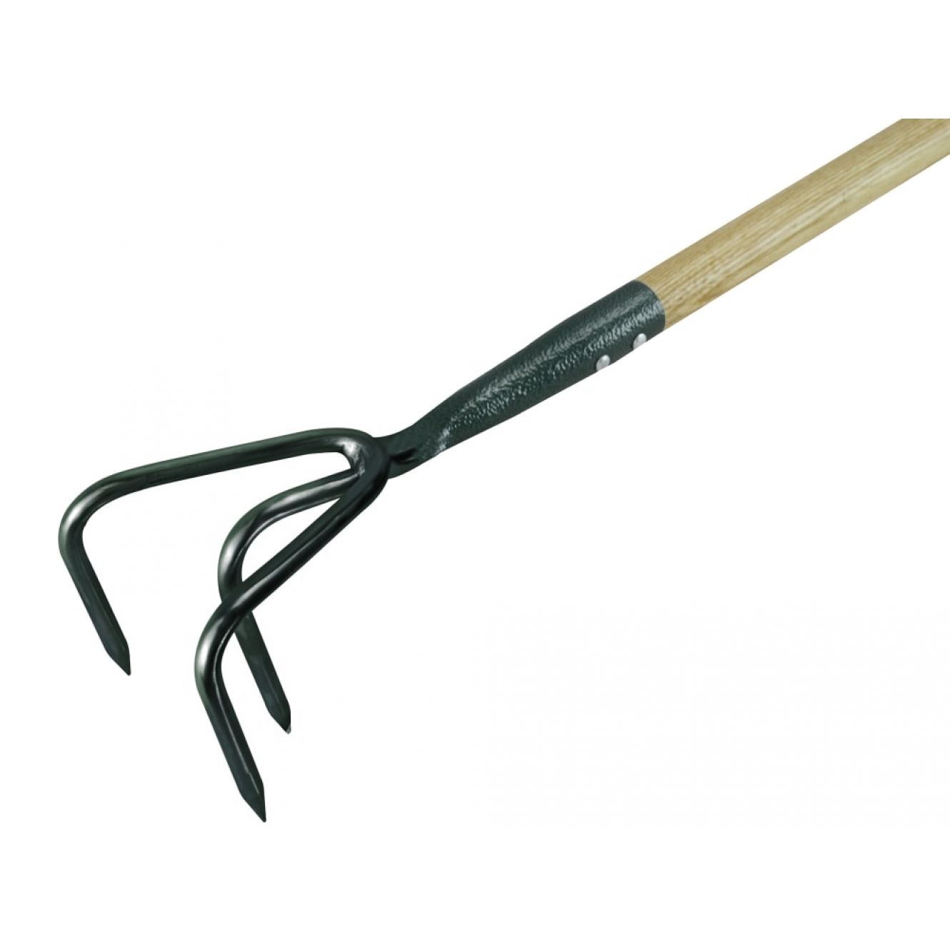 Countryman 3-Prong Cultivator FAICOUCU