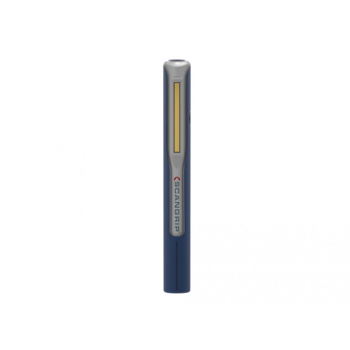 MAG PEN 3 Rechargeable LED Pencil Work Light SCG035116