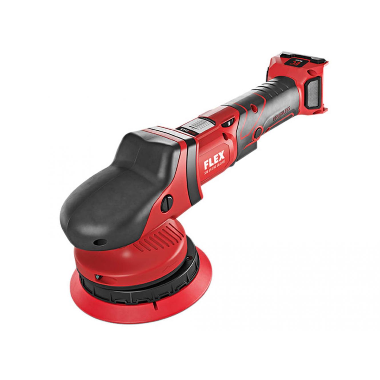 XFE 15 150 18.0-EC Cordless Orbital Polisher