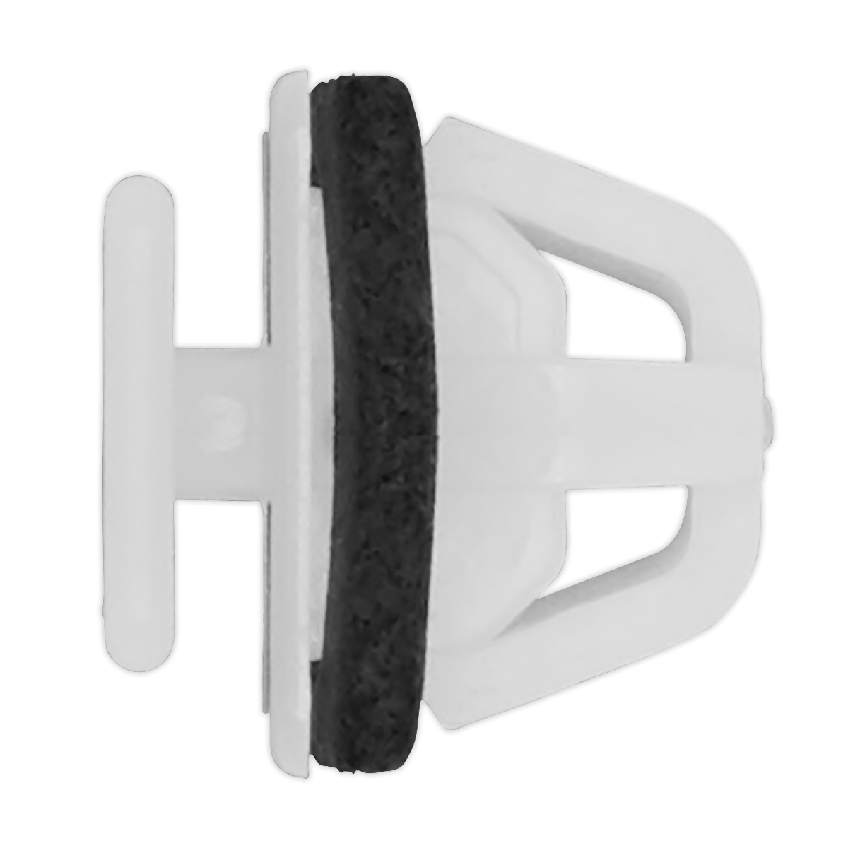 Panel Clip, Ø18mm x 15mm, Kia & Hyundai - Pack of 20 TCPC1815